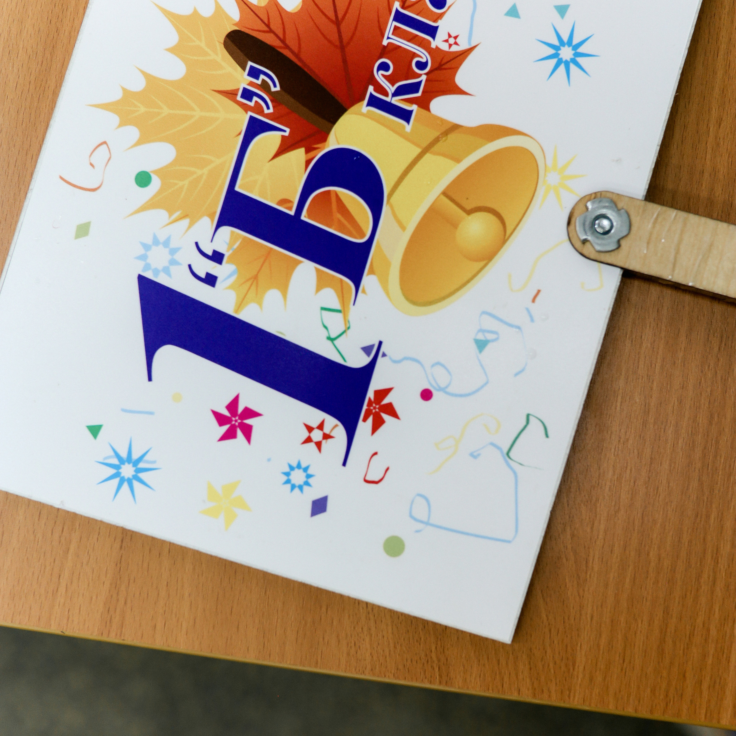 Отзывы. Фотограф Оля Чик