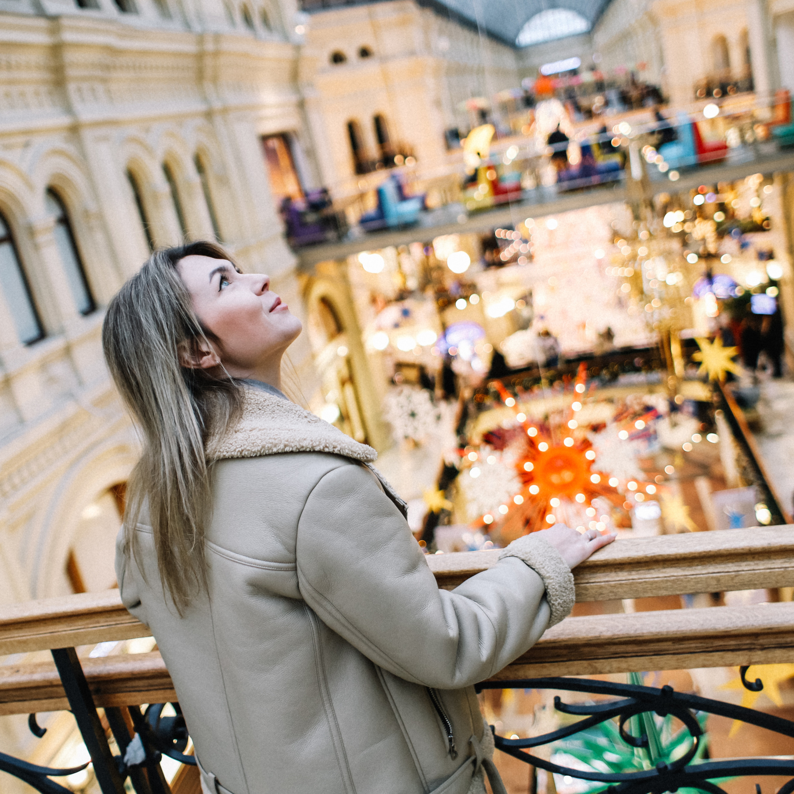 Отзывы. Фотограф Оля Чик