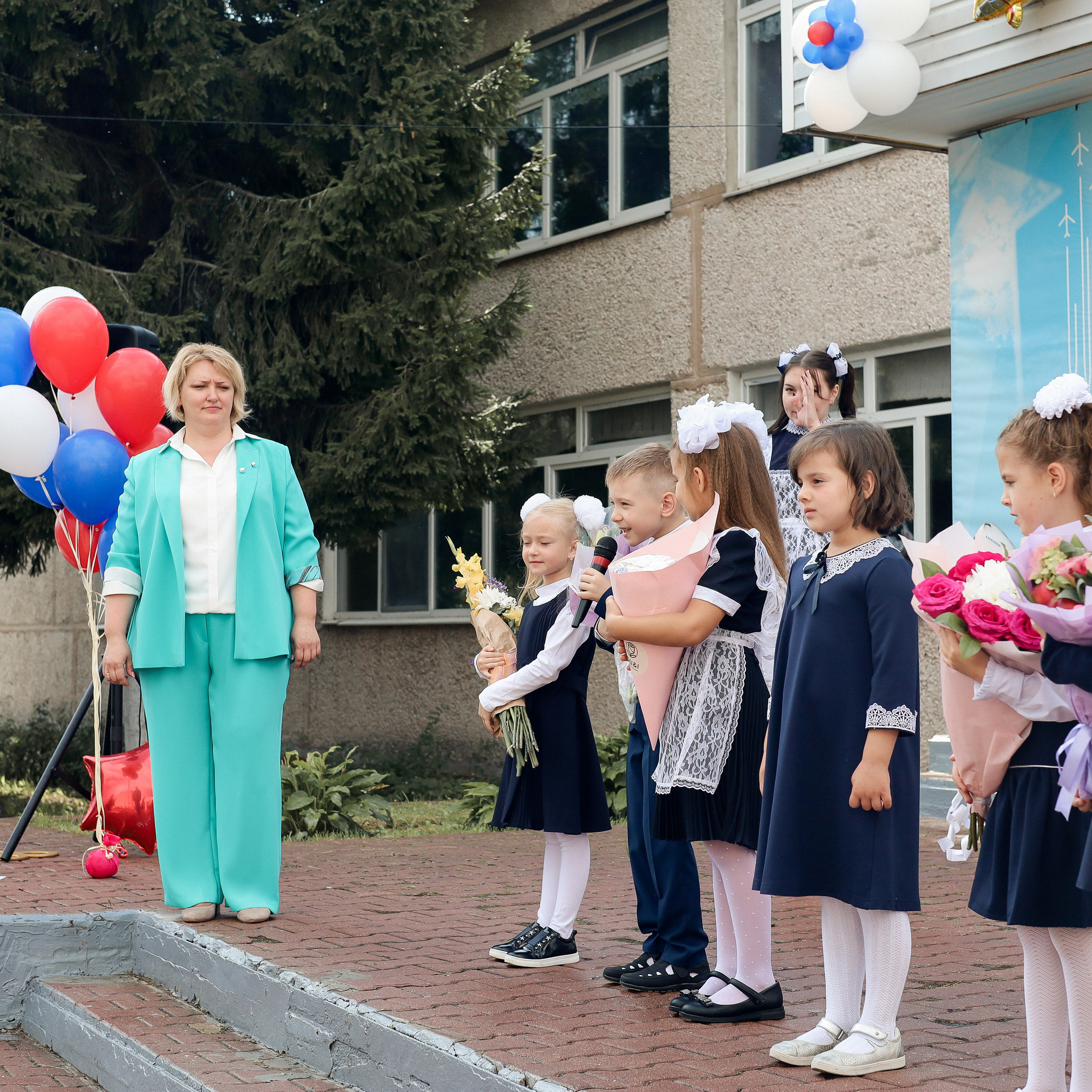 Отзывы. Фотограф Оля Чик