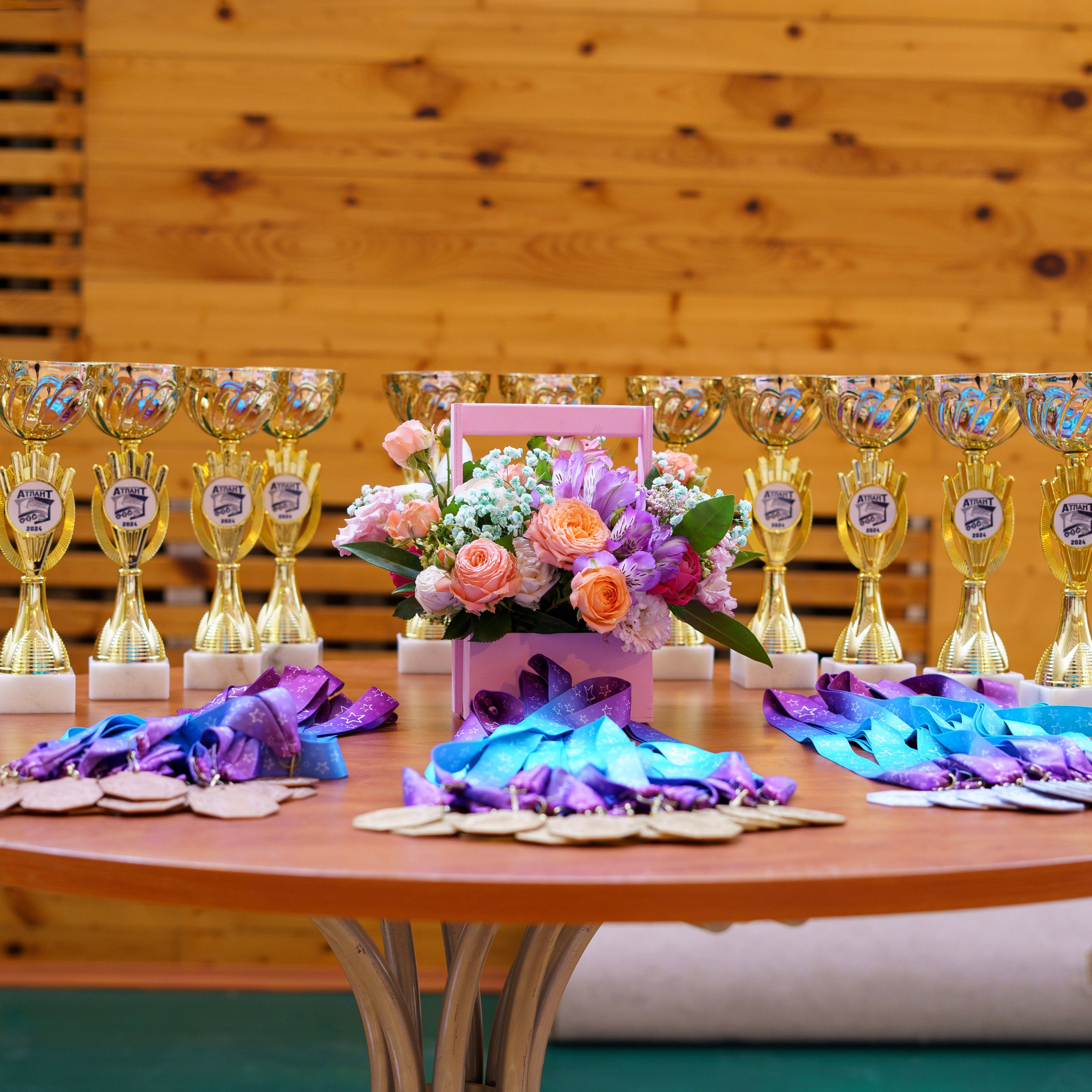 Отзывы. Фотограф Оля Чик