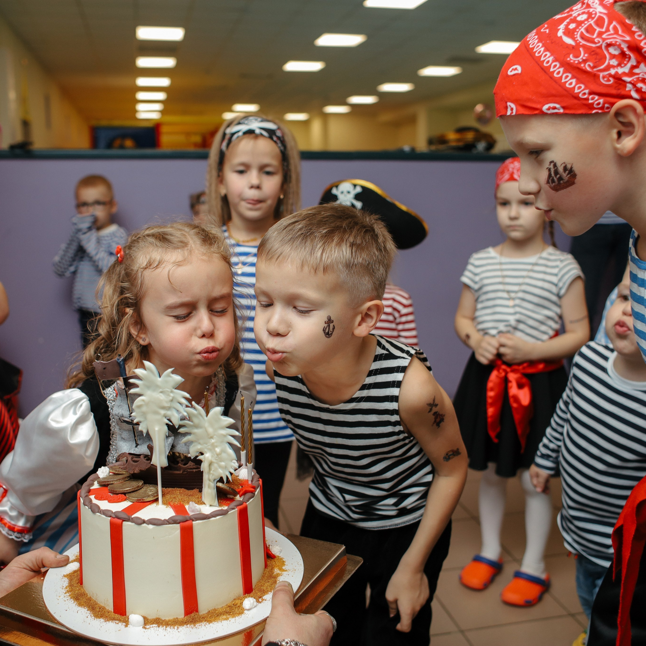 Отзывы. Фотограф Оля Чик