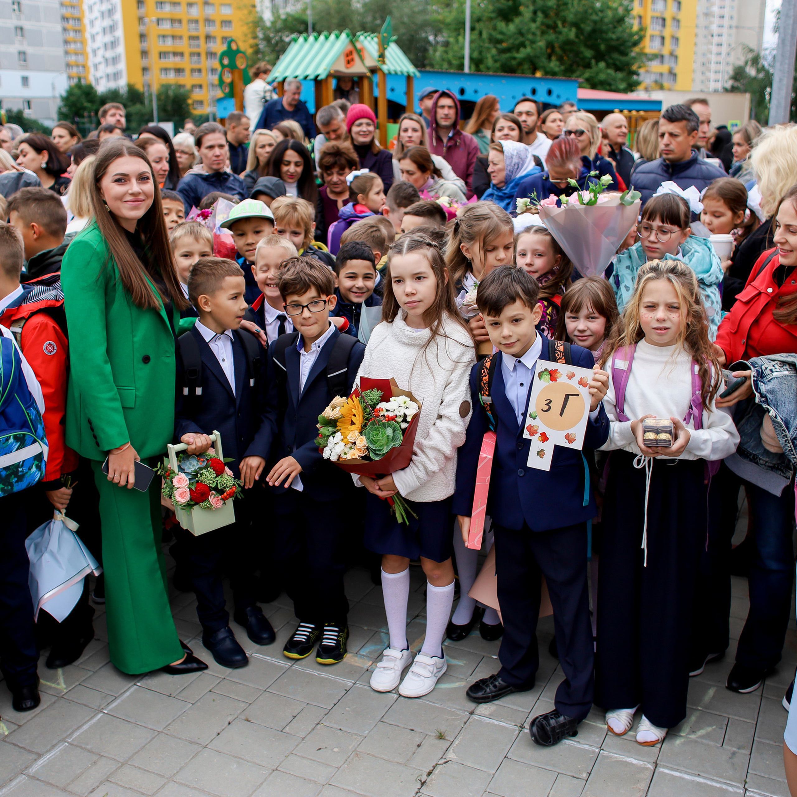 Отзывы. Фотограф Оля Чик