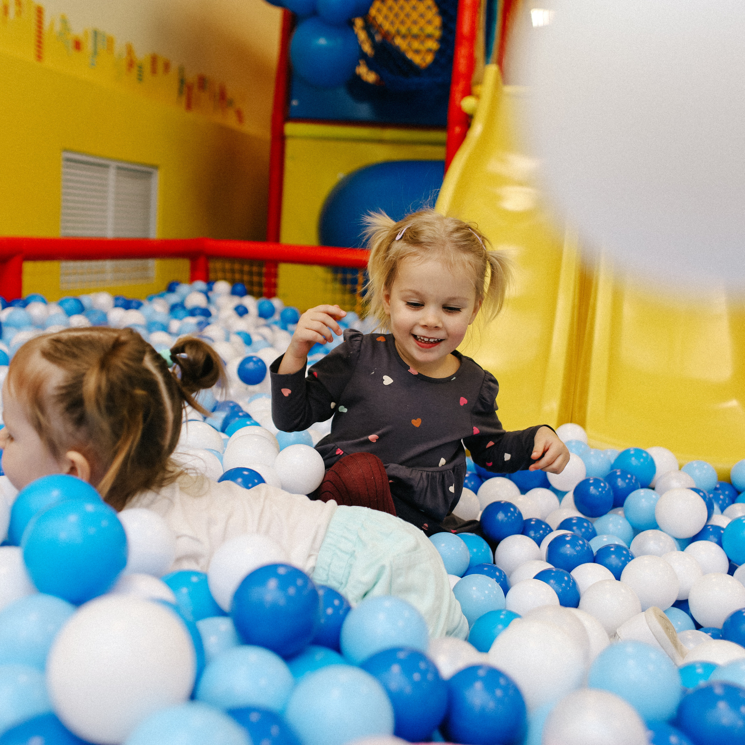 Отзывы. Фотограф Оля Чик