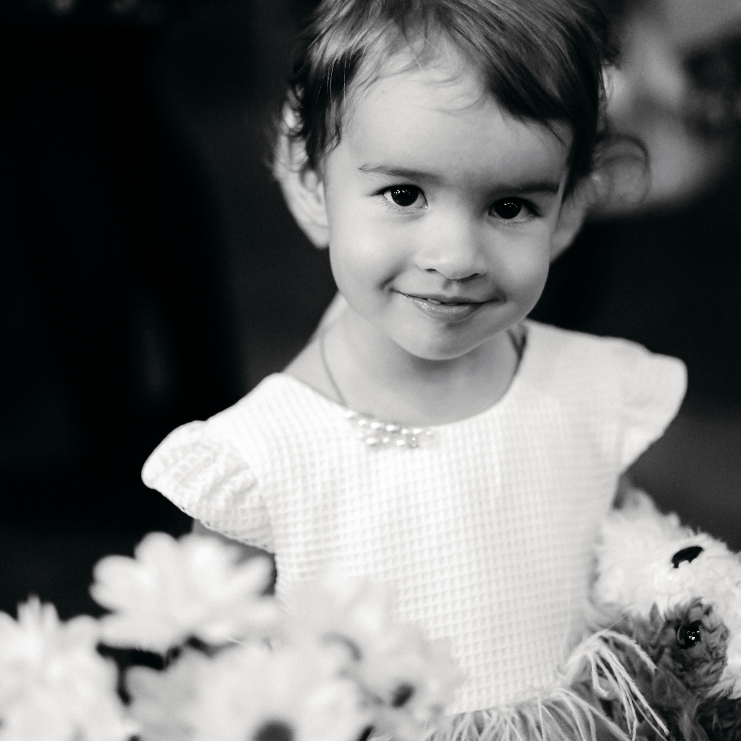 Отзывы. Фотограф Оля Чик