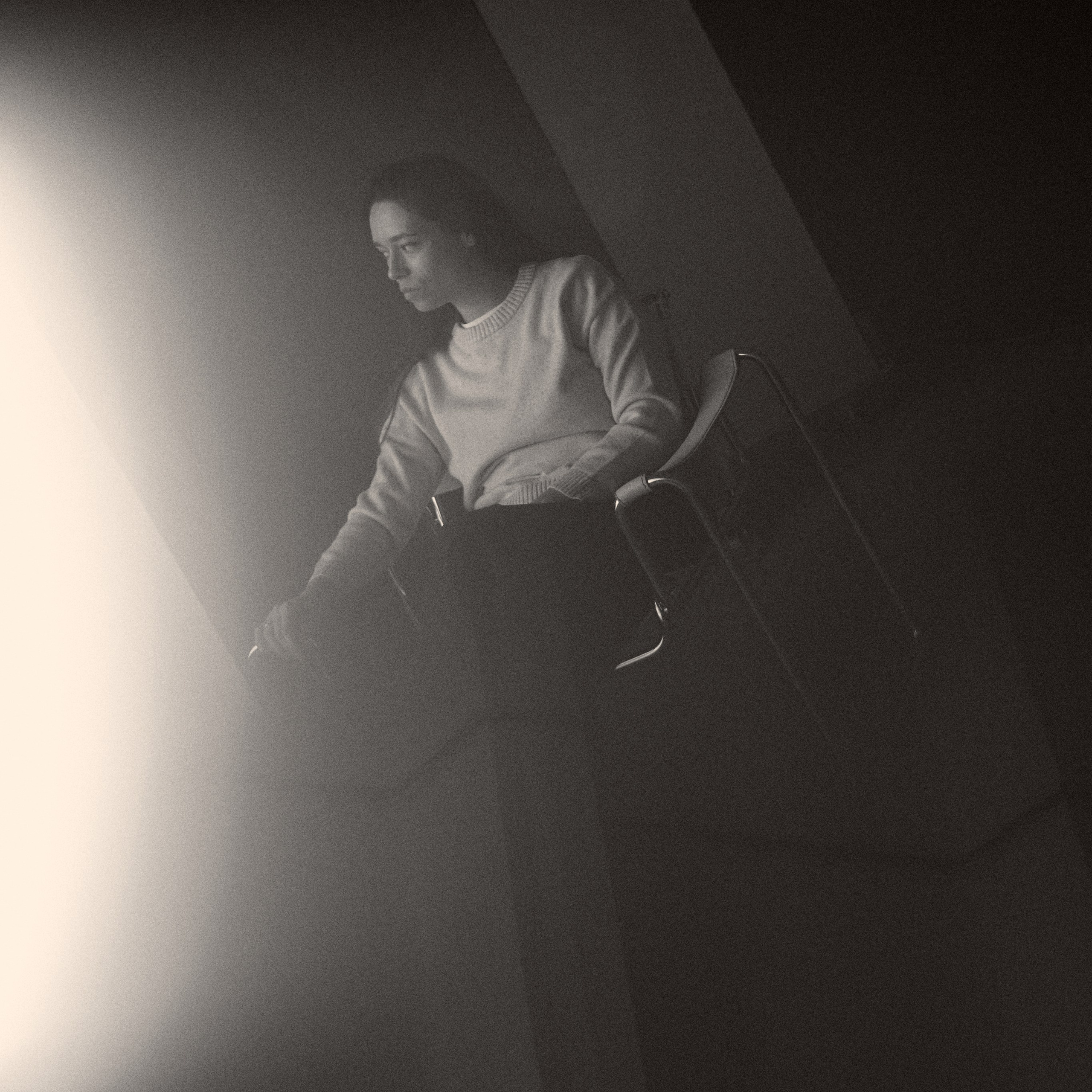 Владислава