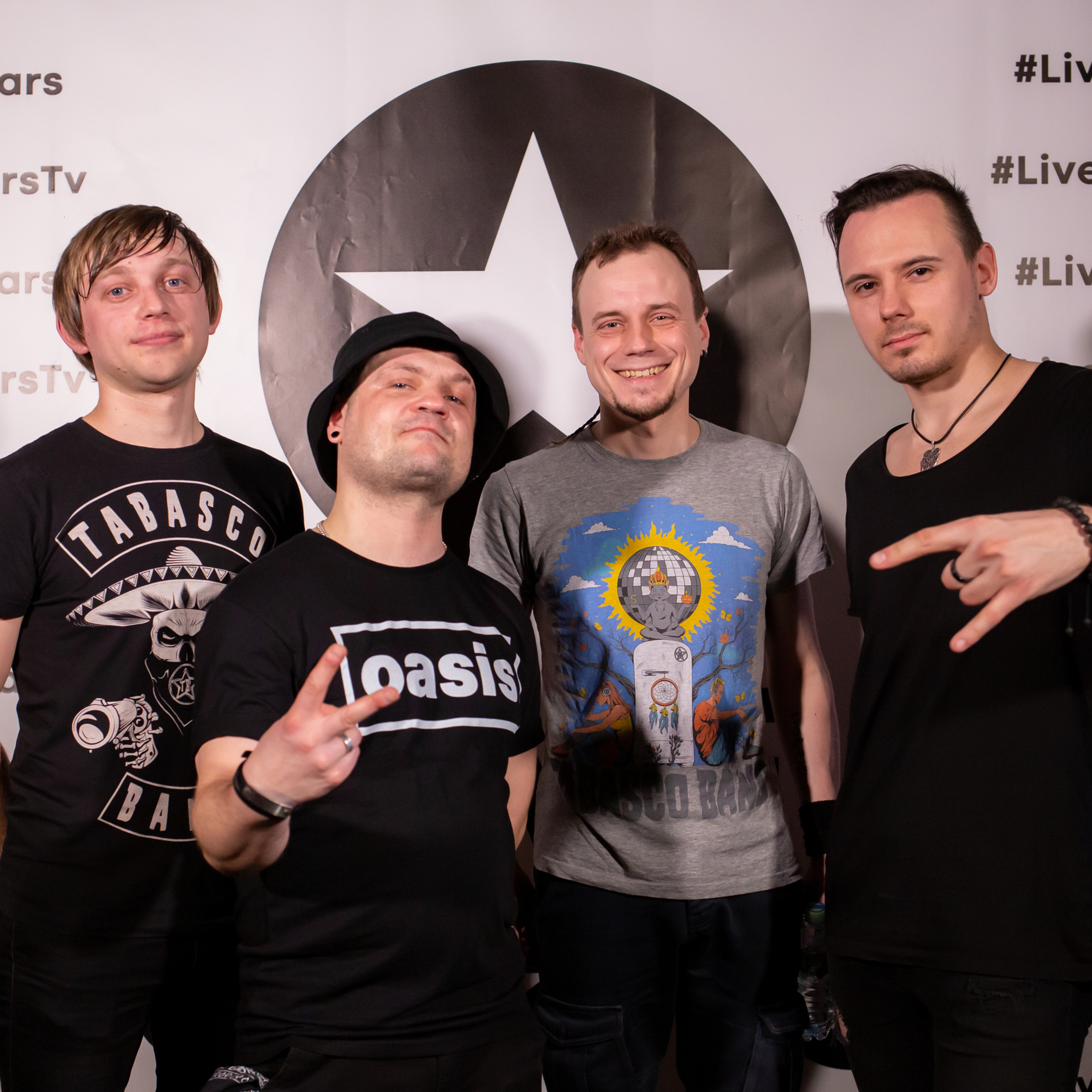 Отзывы о фотографе. Photographer Sonkina Tatiana (Tanya Ash)