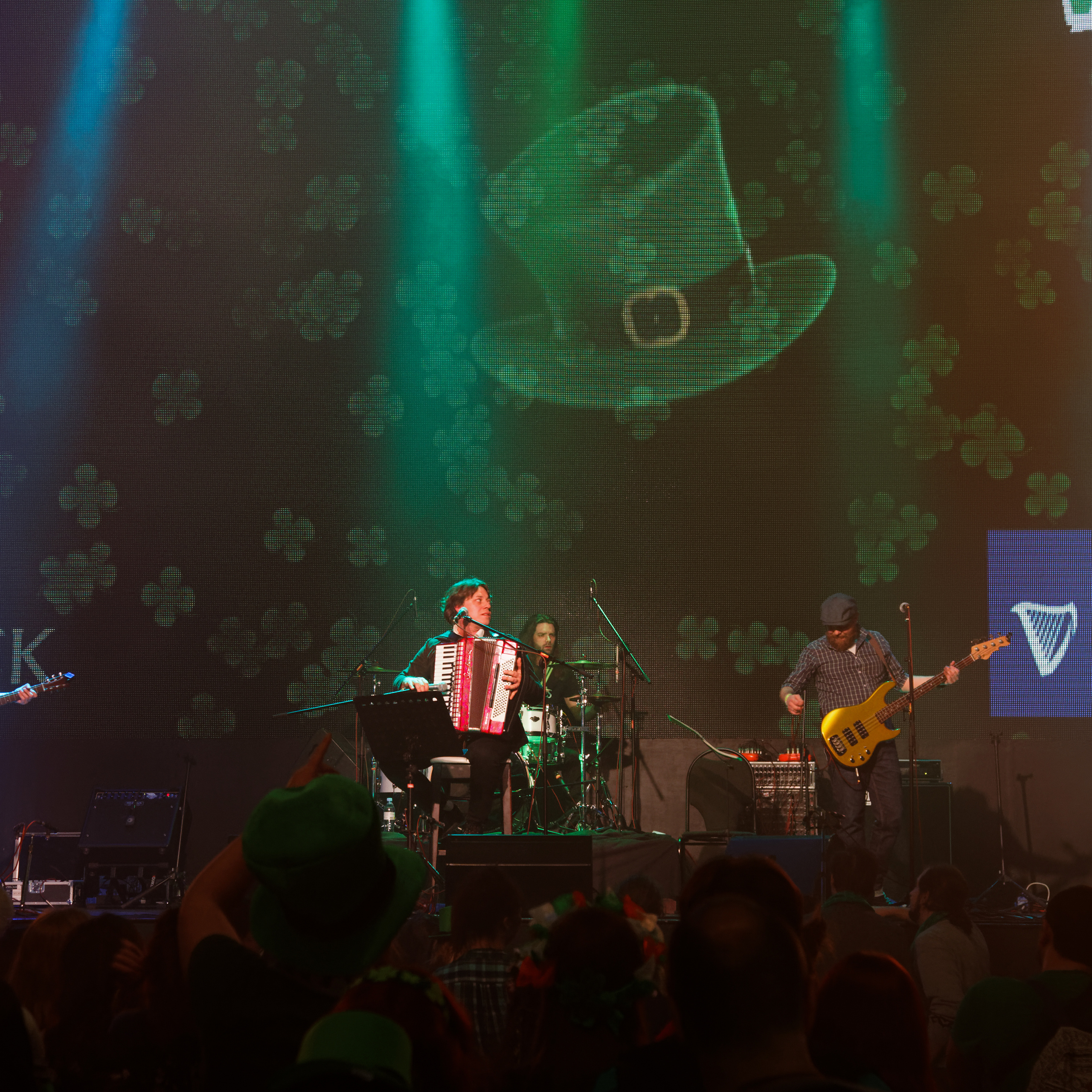 Отзывы о фотографе. Photographer Sonkina Tatiana (Tanya Ash)