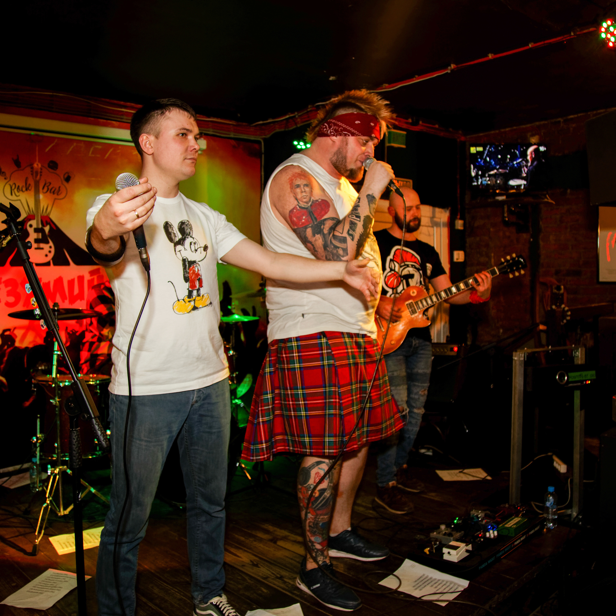 Отзывы о фотографе. Photographer Sonkina Tatiana (Tanya Ash)