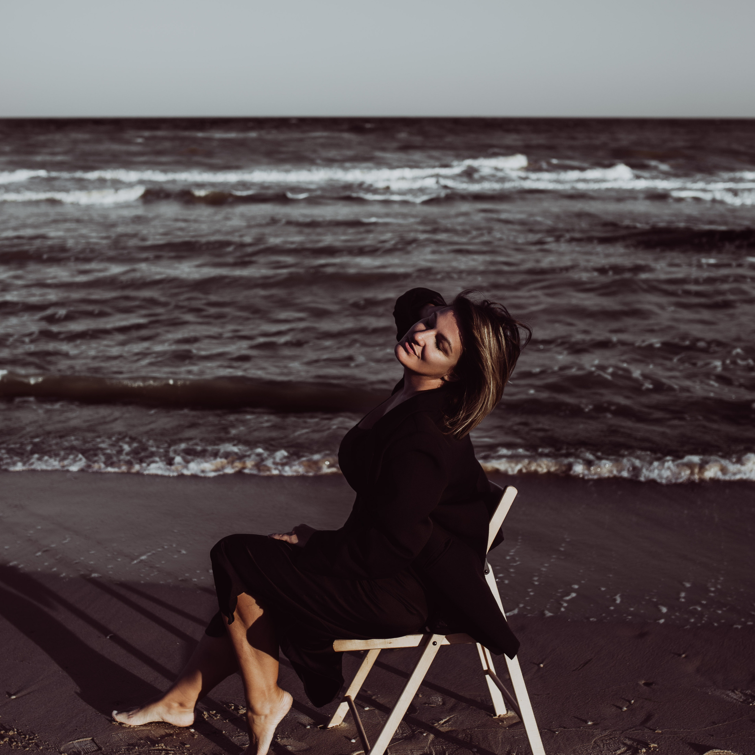 Отзывы. Свадебный и семейный фотограф в Донецке Ирина Омельченко