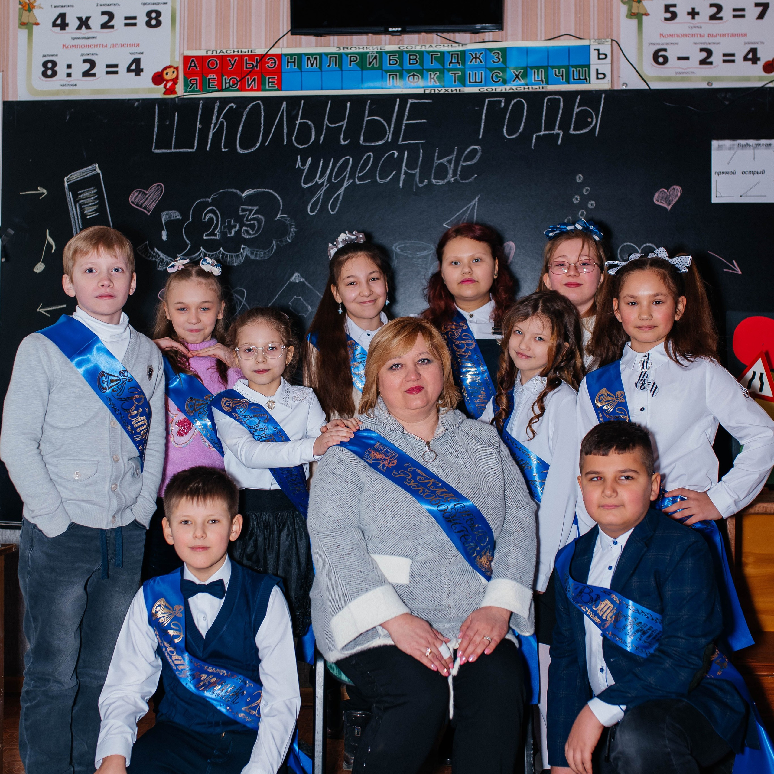 Отзывы. Свадебный и семейный фотограф в Донецке Ирина Омельченко