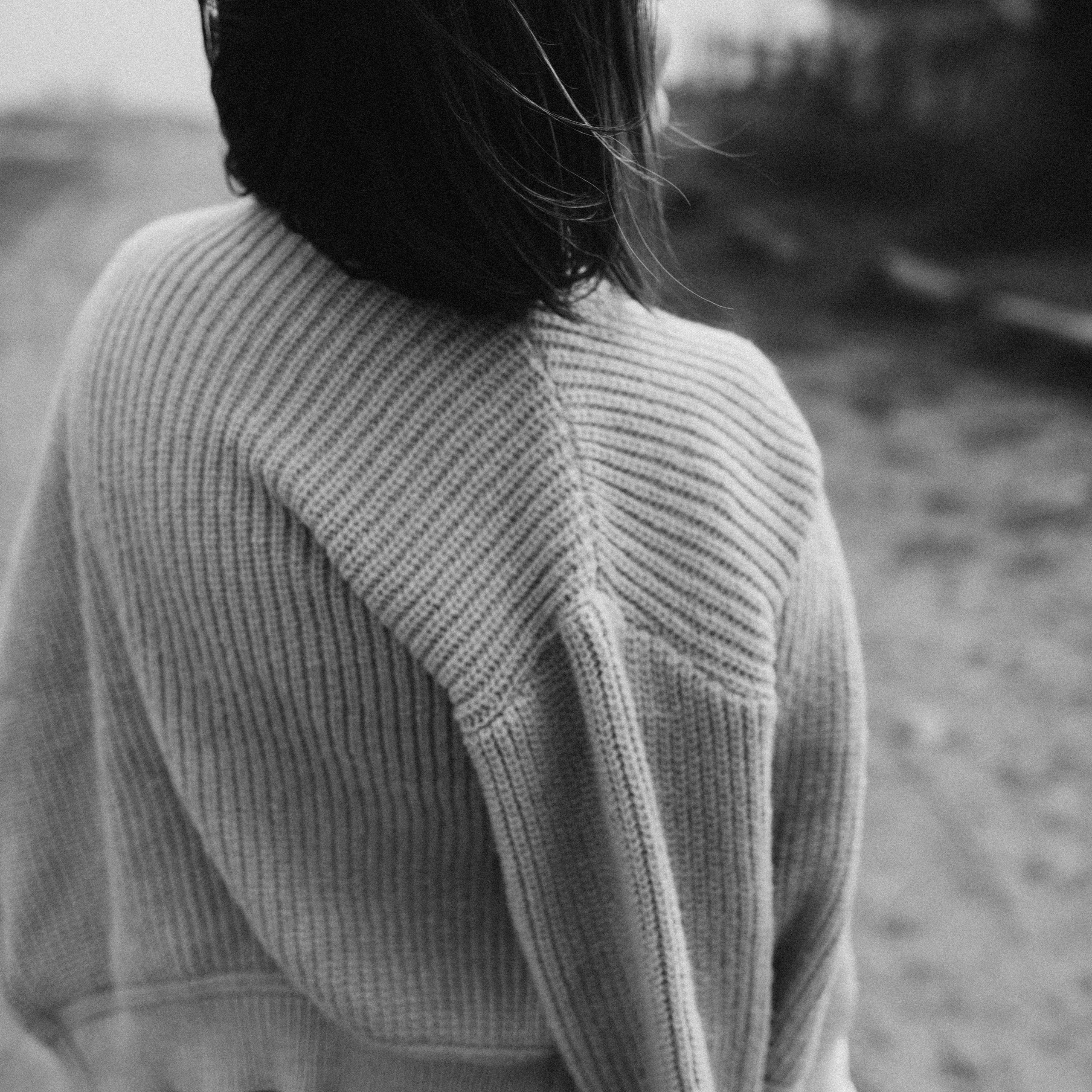 Отзывы. Свадебный и семейный фотограф в Донецке Ирина Омельченко