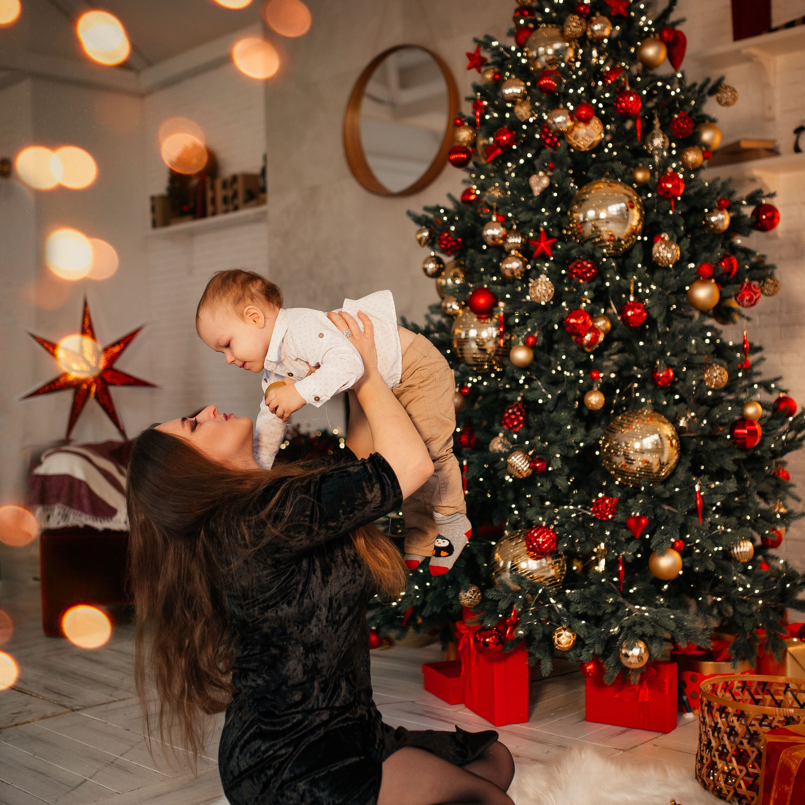 Отзывы. Свадебный и семейный фотограф в Донецке Ирина Омельченко