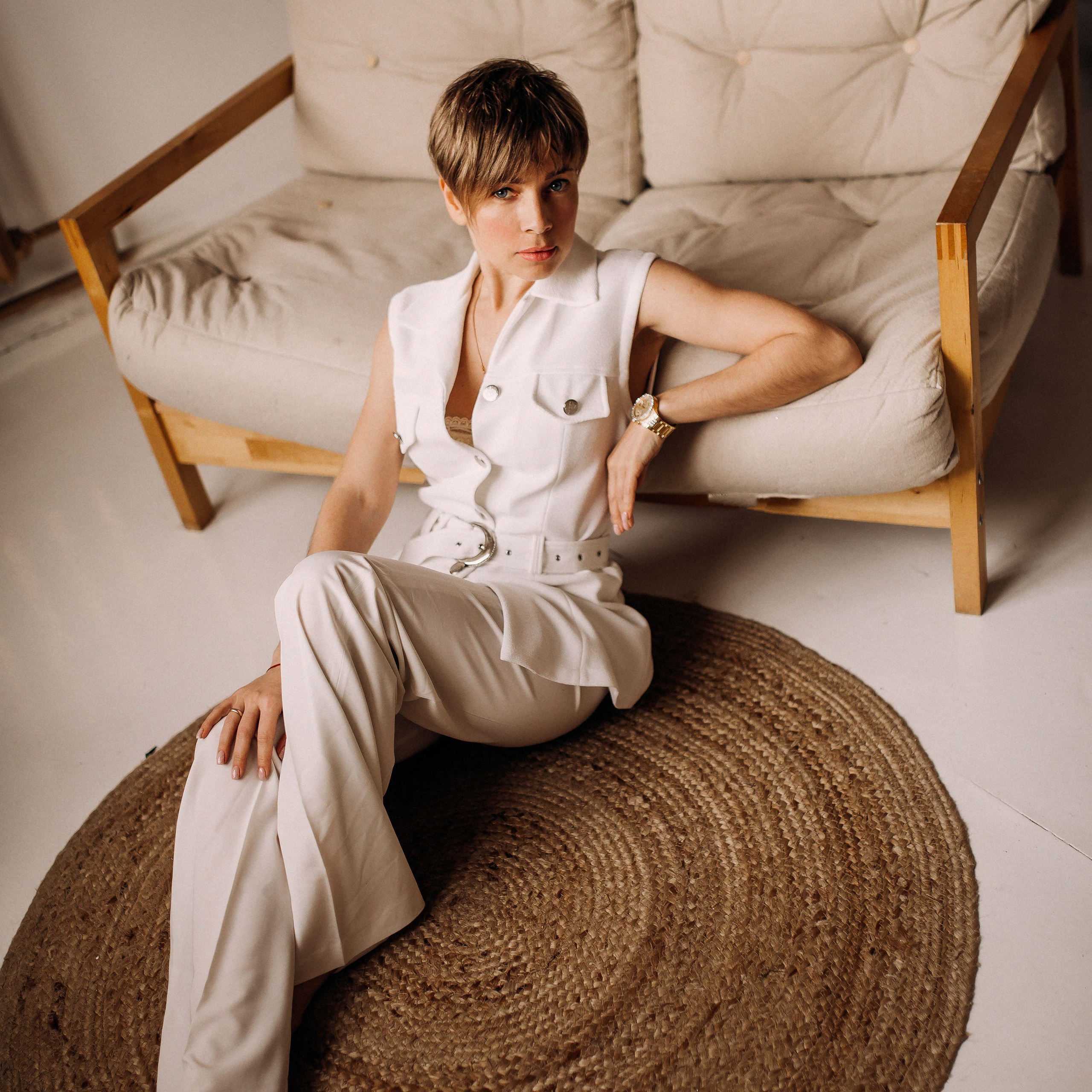 Отзывы. Свадебный и семейный фотограф в Донецке Ирина Омельченко