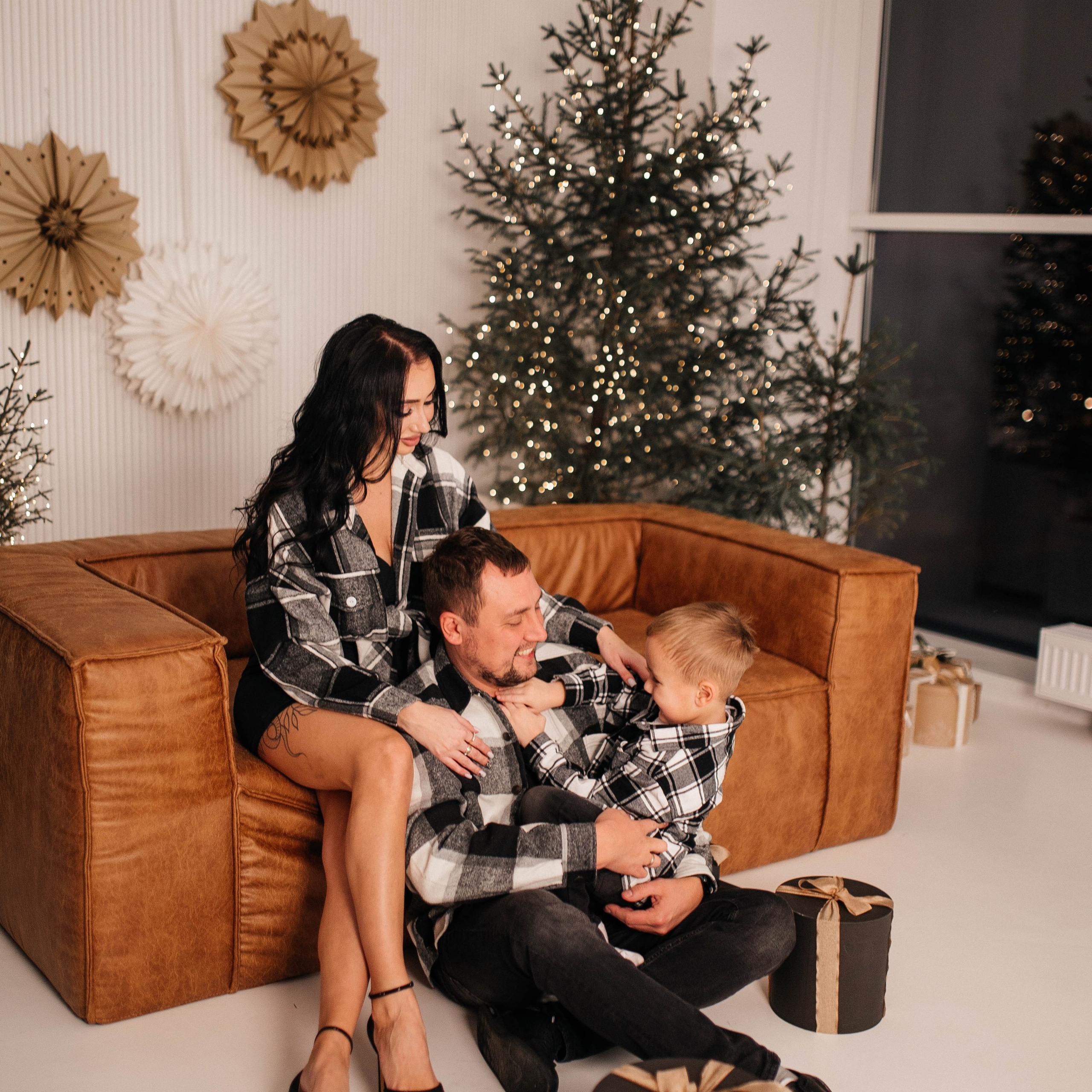 Отзывы. Свадебный и семейный фотограф в Донецке Ирина Омельченко