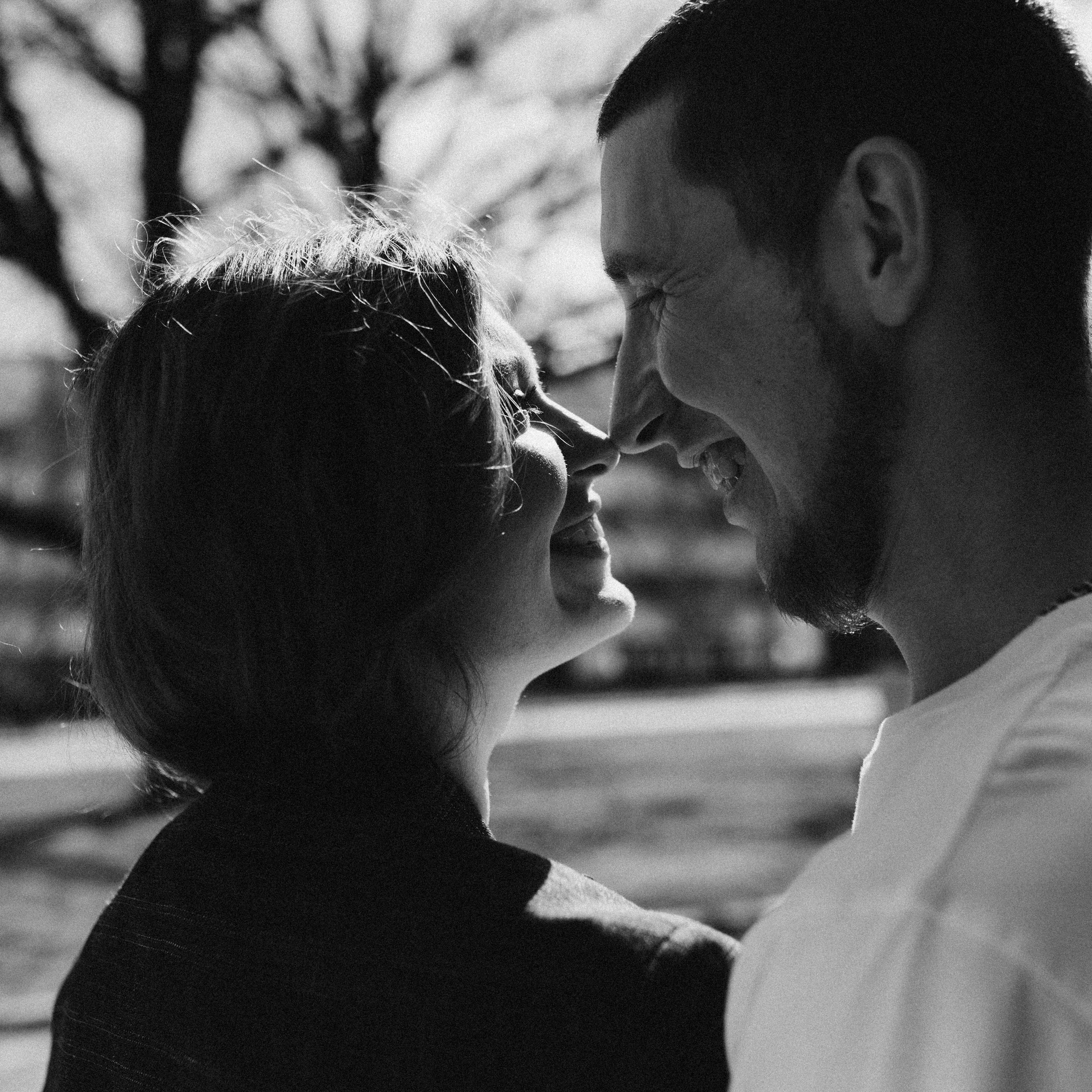 Отзывы. Свадебный и семейный фотограф в Донецке Ирина Омельченко