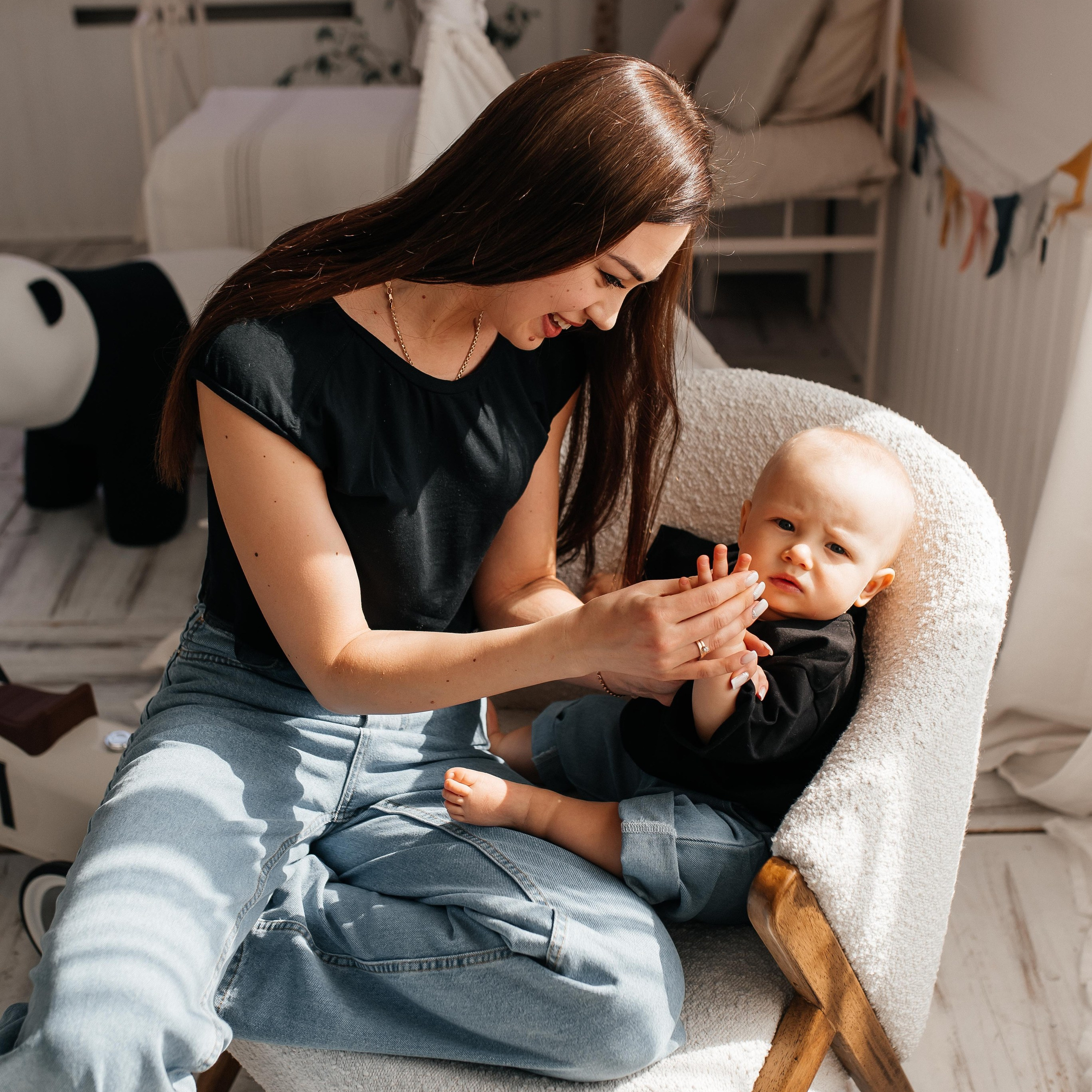 Отзывы. Свадебный и семейный фотограф в Донецке Ирина Омельченко