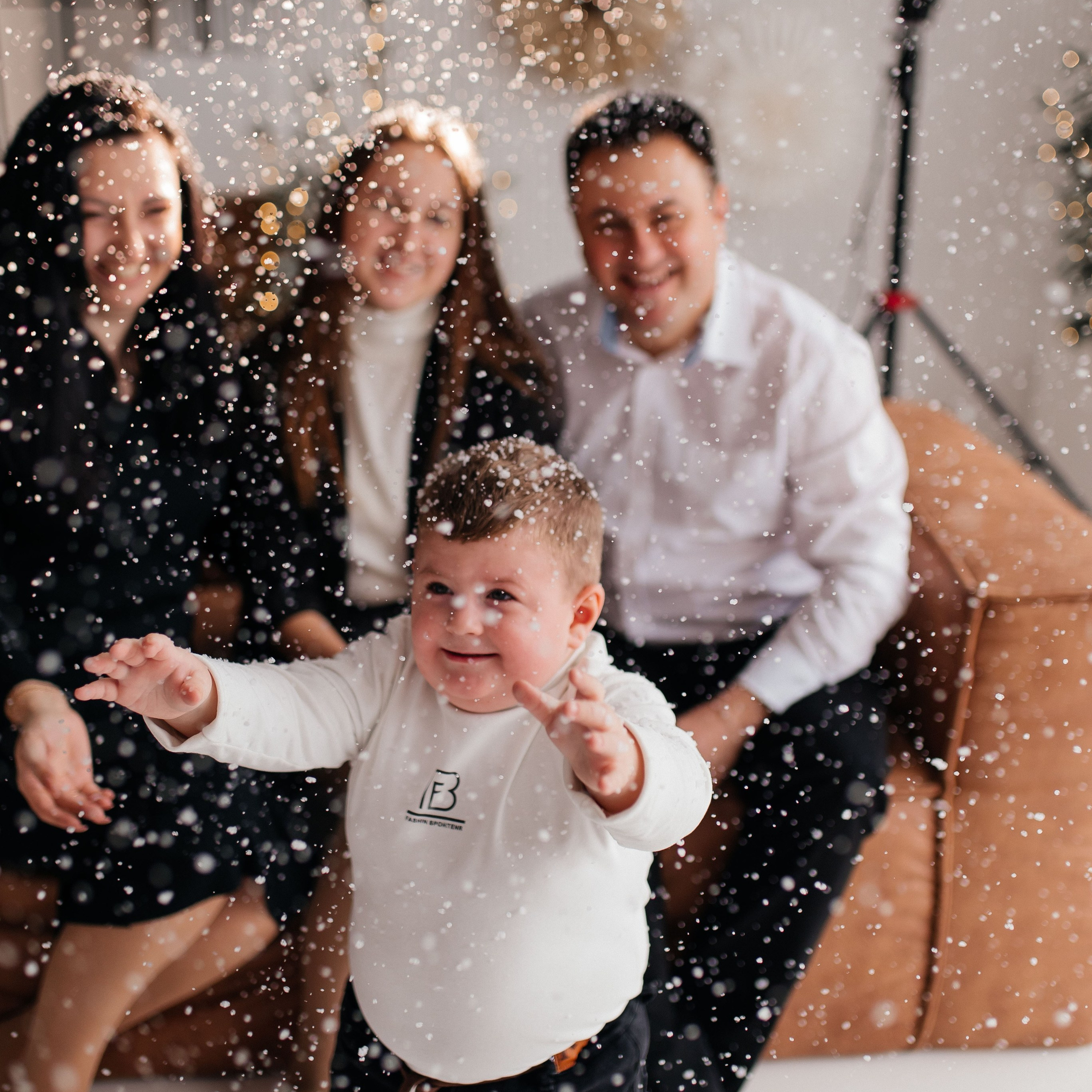 Отзывы. Свадебный и семейный фотограф в Донецке Ирина Омельченко