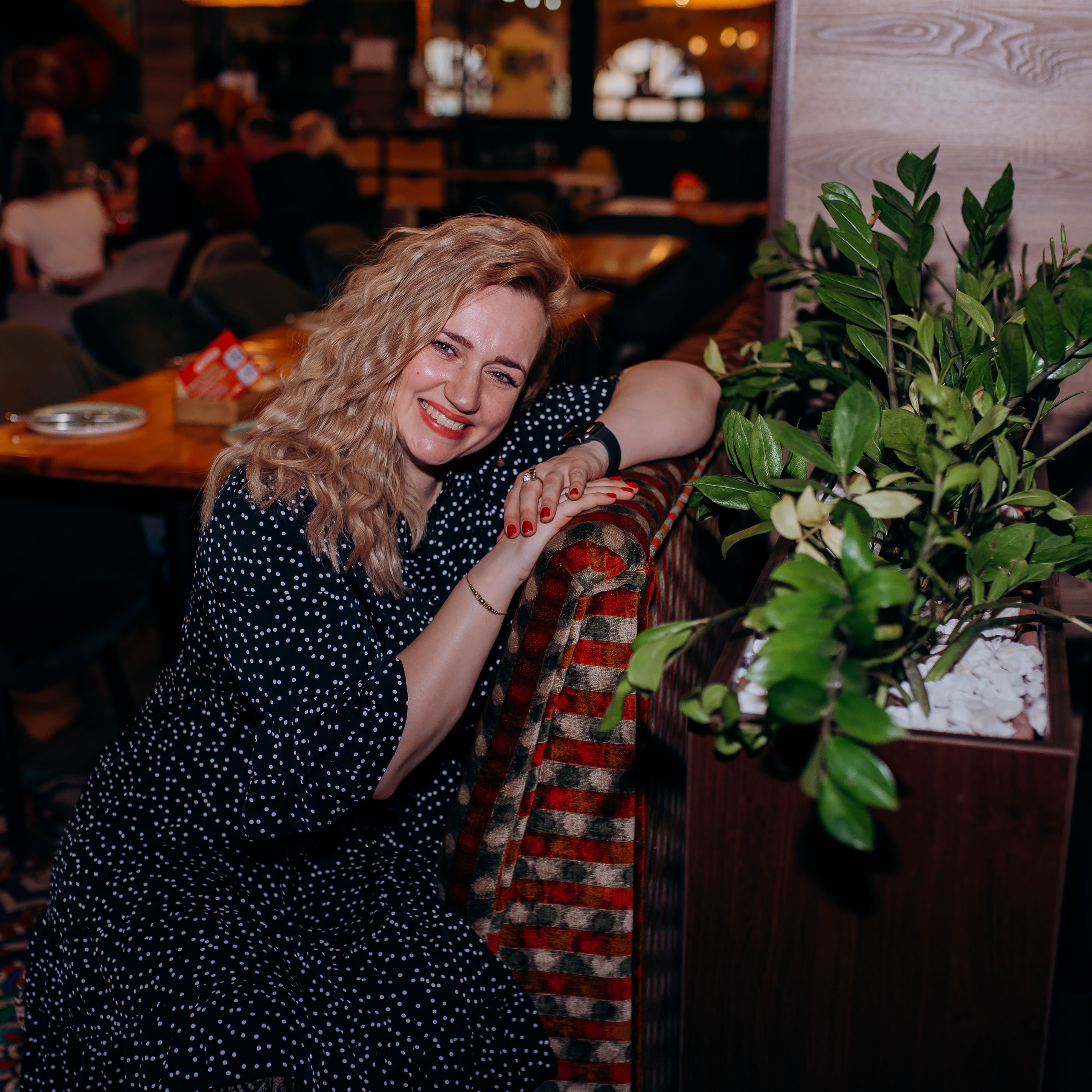 Отзывы. Свадебный и семейный фотограф в Донецке Ирина Омельченко