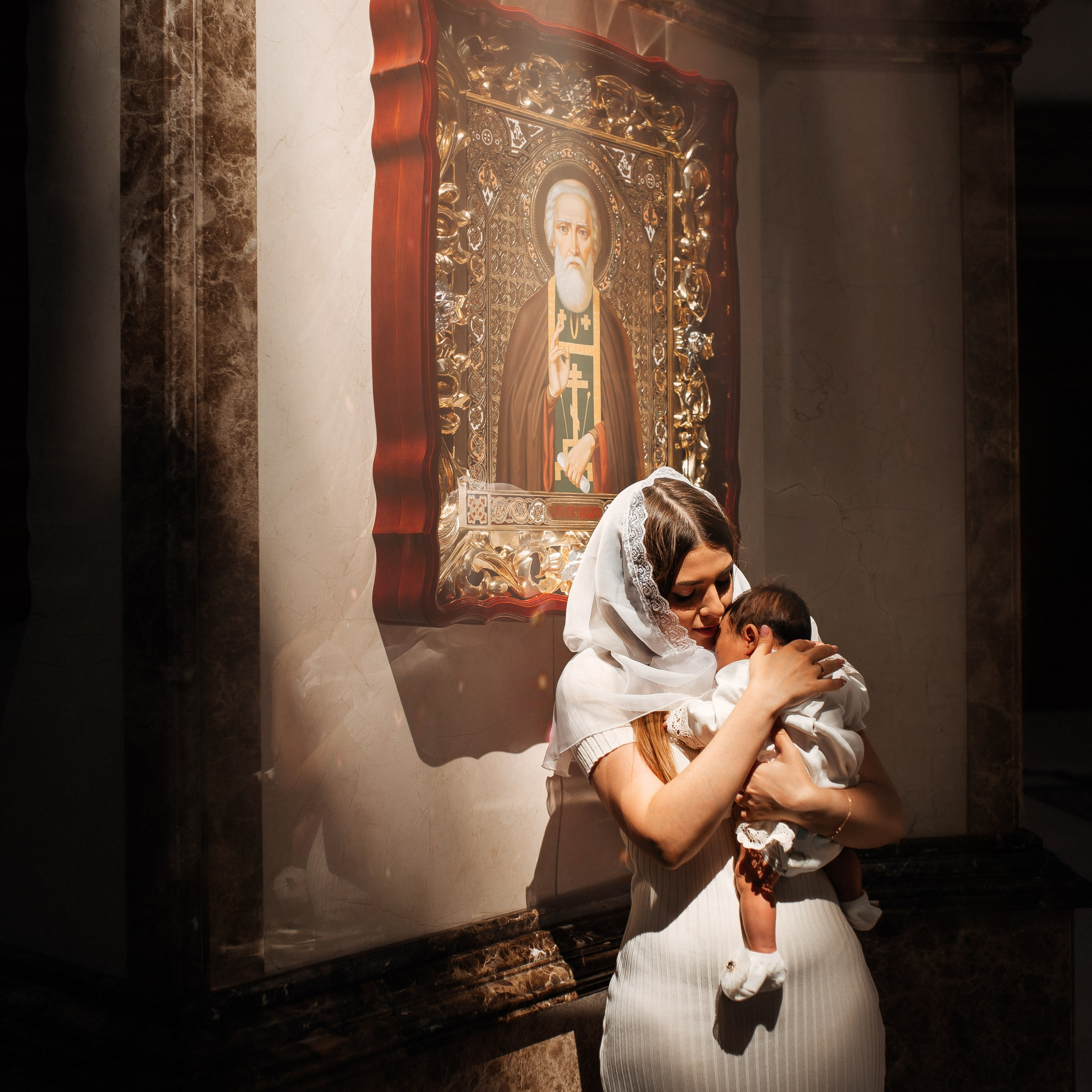 Отзывы. Свадебный и семейный фотограф в Донецке Ирина Омельченко