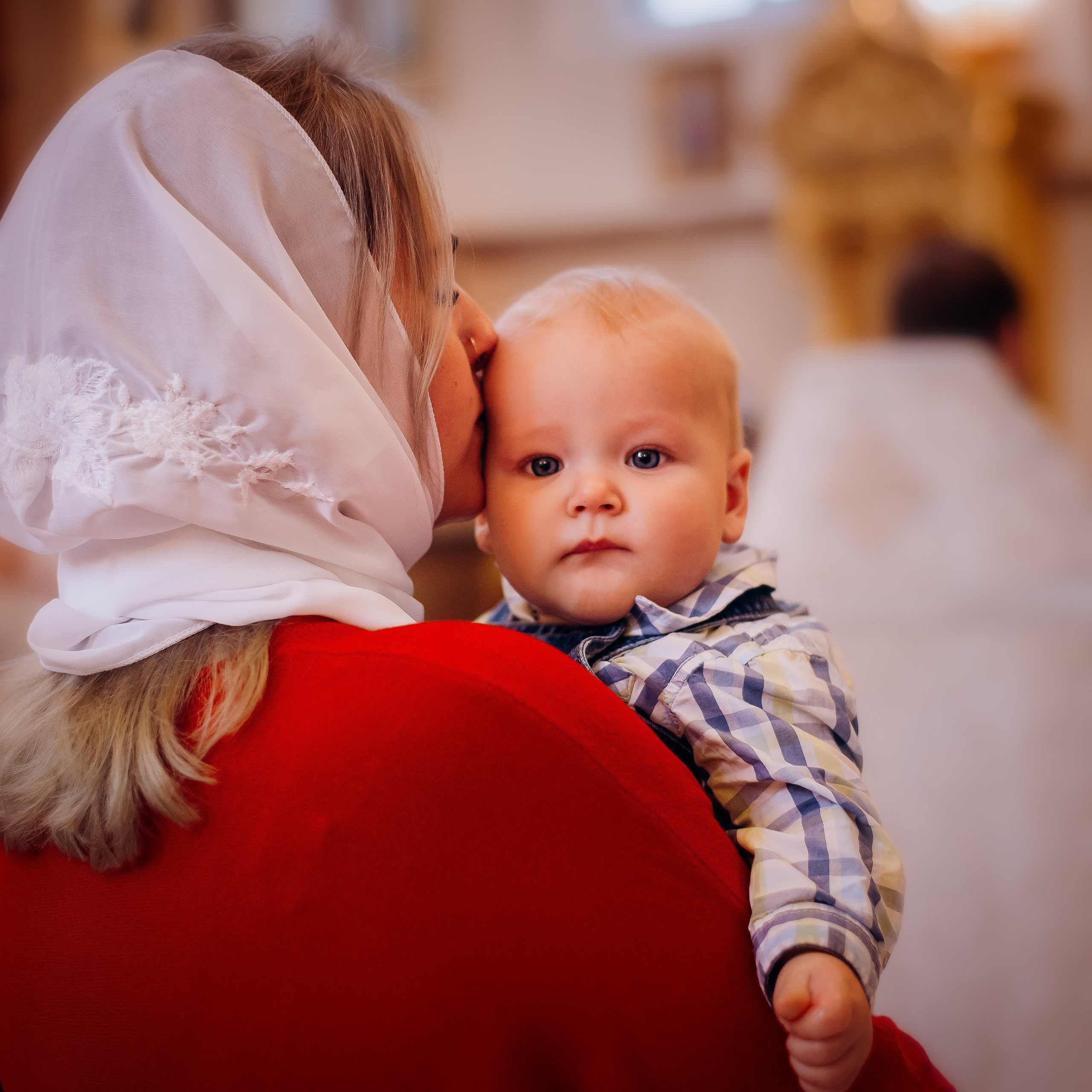 Отзывы. Свадебный и семейный фотограф в Донецке Ирина Омельченко