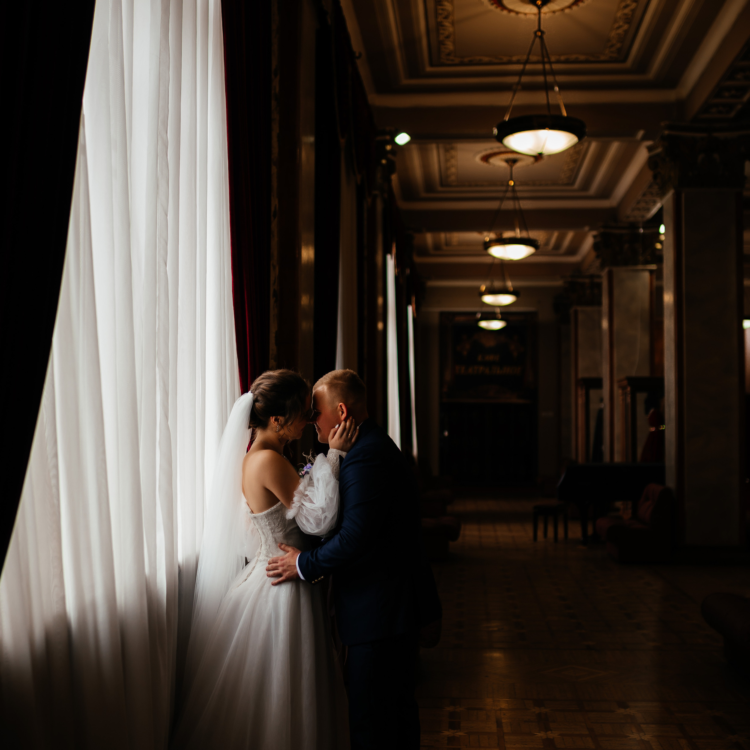 Отзывы. Свадебный и семейный фотограф в Донецке Ирина Омельченко