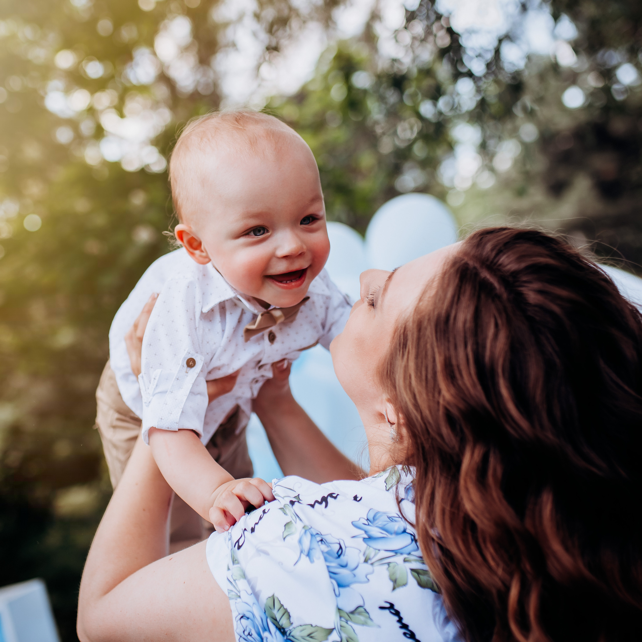 Отзывы. Свадебный и семейный фотограф в Донецке Ирина Омельченко