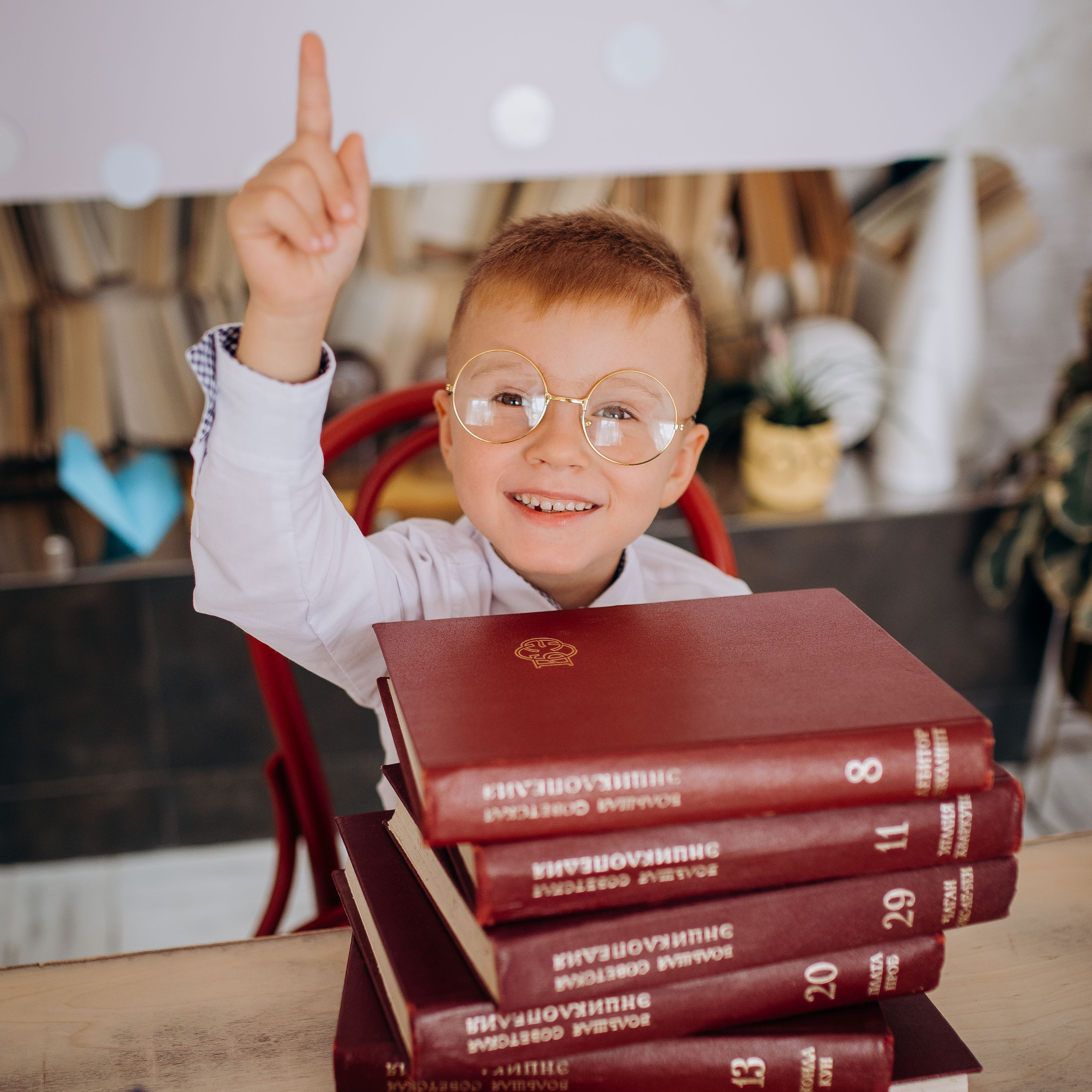 Отзывы. Свадебный и семейный фотограф в Донецке Ирина Омельченко