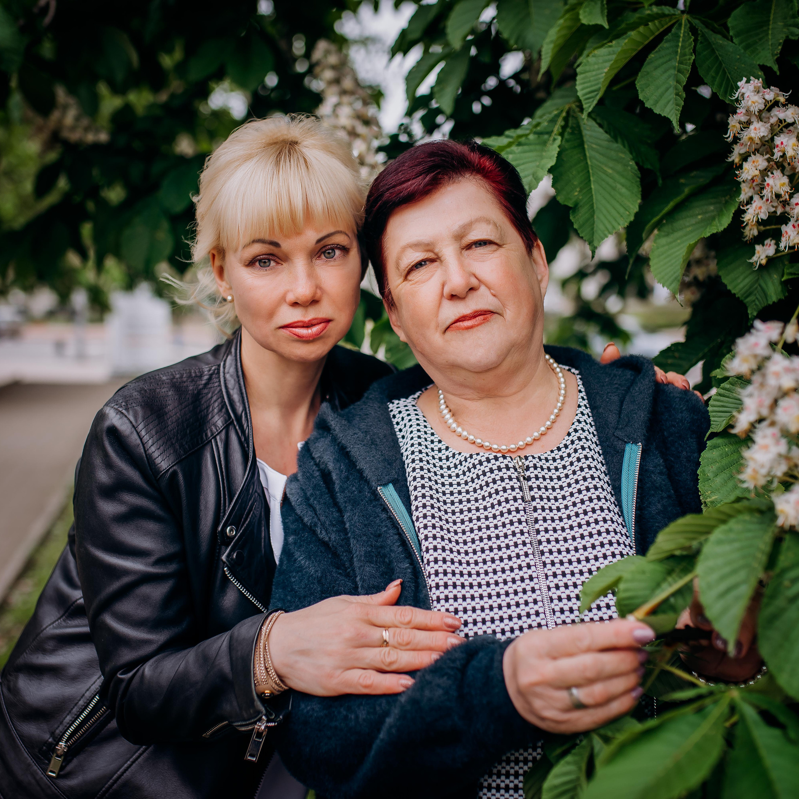 Отзывы. Свадебный и семейный фотограф в Донецке Ирина Омельченко