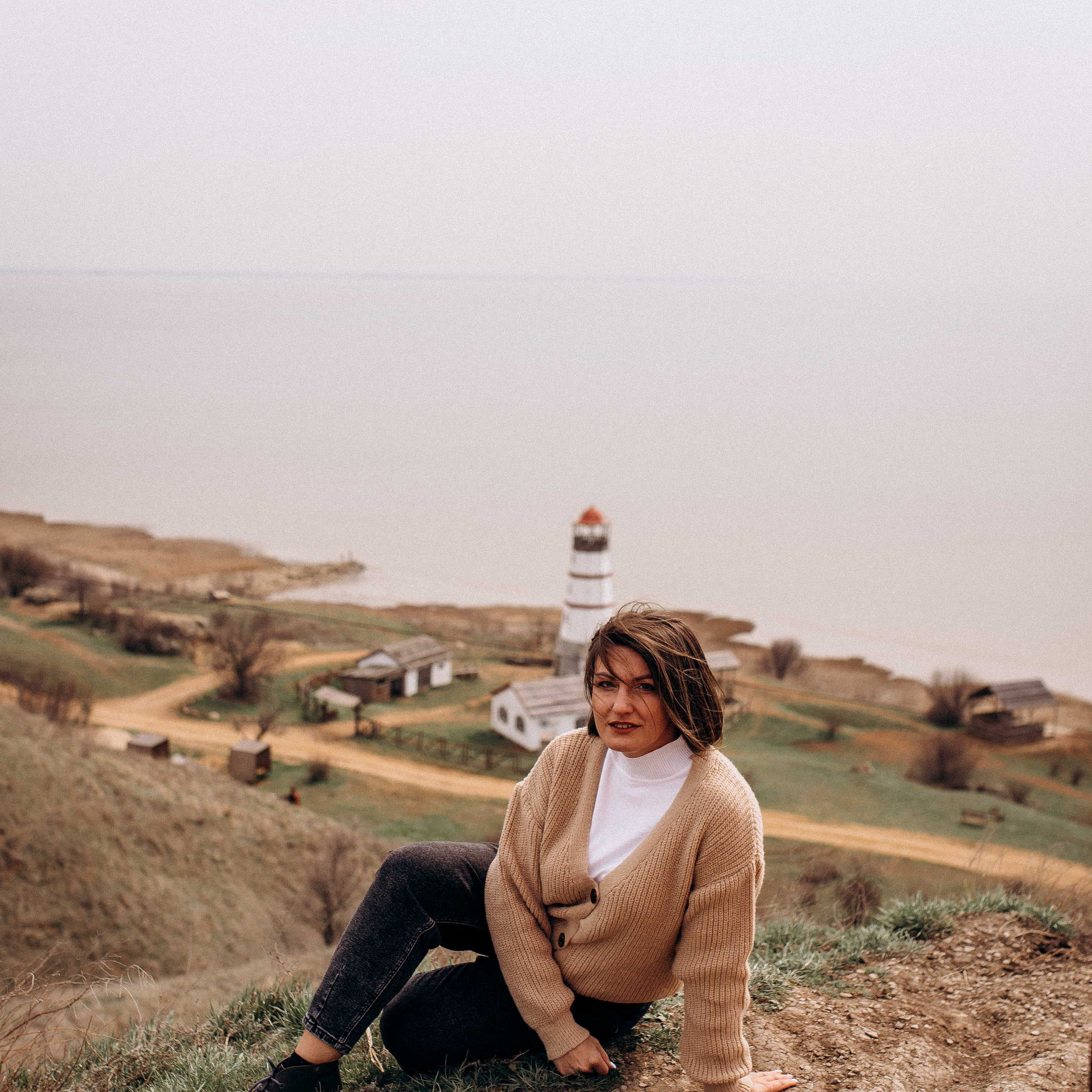 Отзывы. Свадебный и семейный фотограф в Донецке Ирина Омельченко