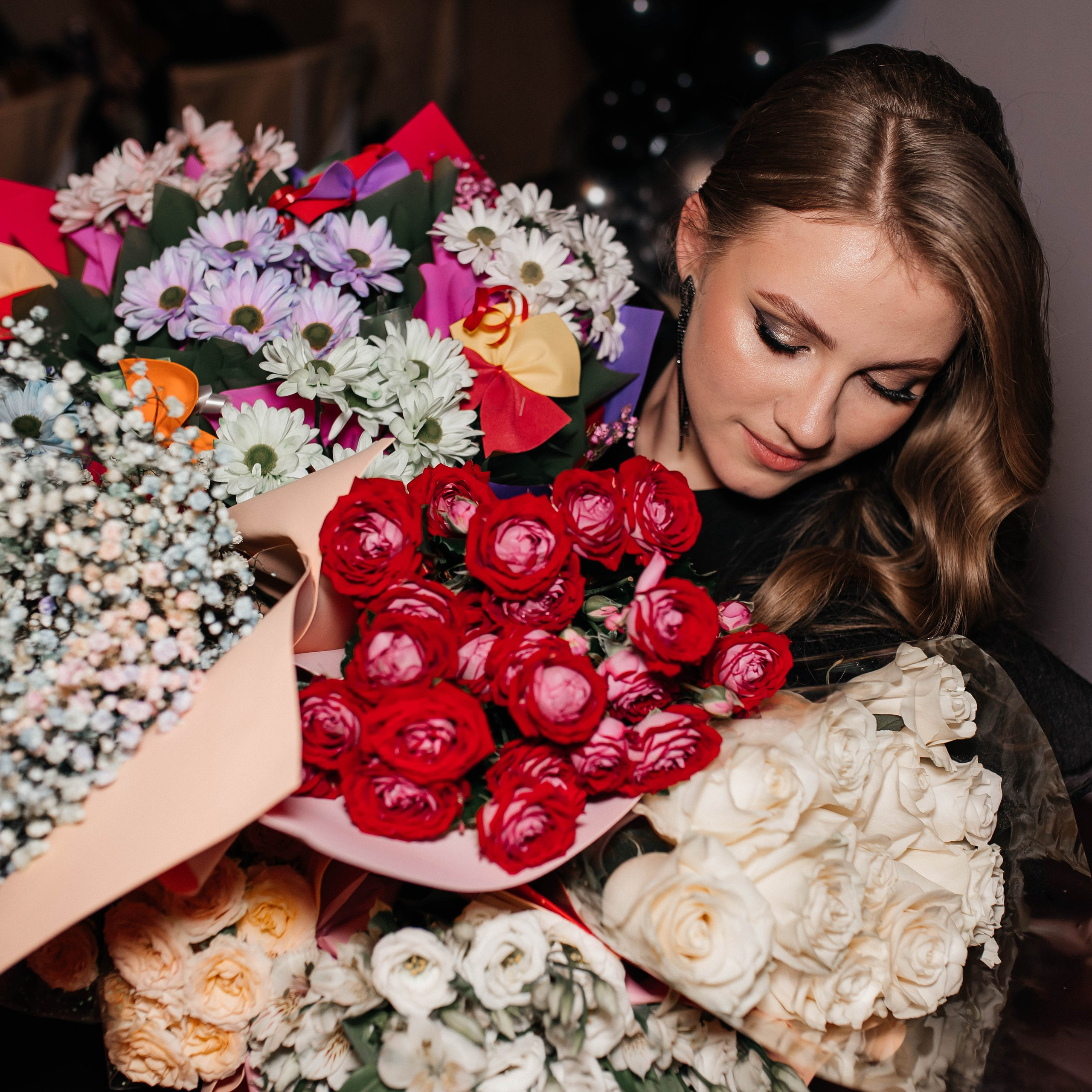 Отзывы. Свадебный и семейный фотограф в Донецке Ирина Омельченко