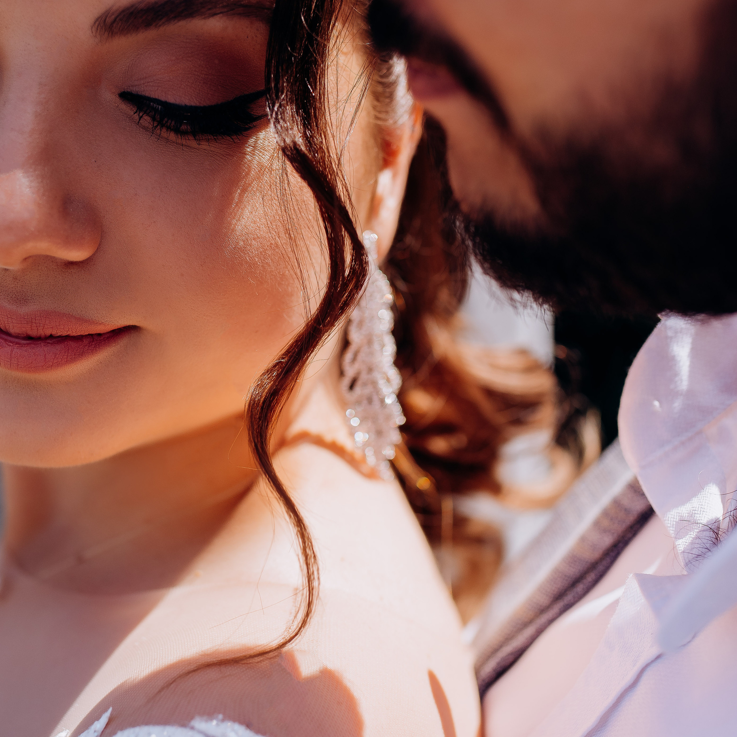 Отзывы. Свадебный и семейный фотограф в Донецке Ирина Омельченко