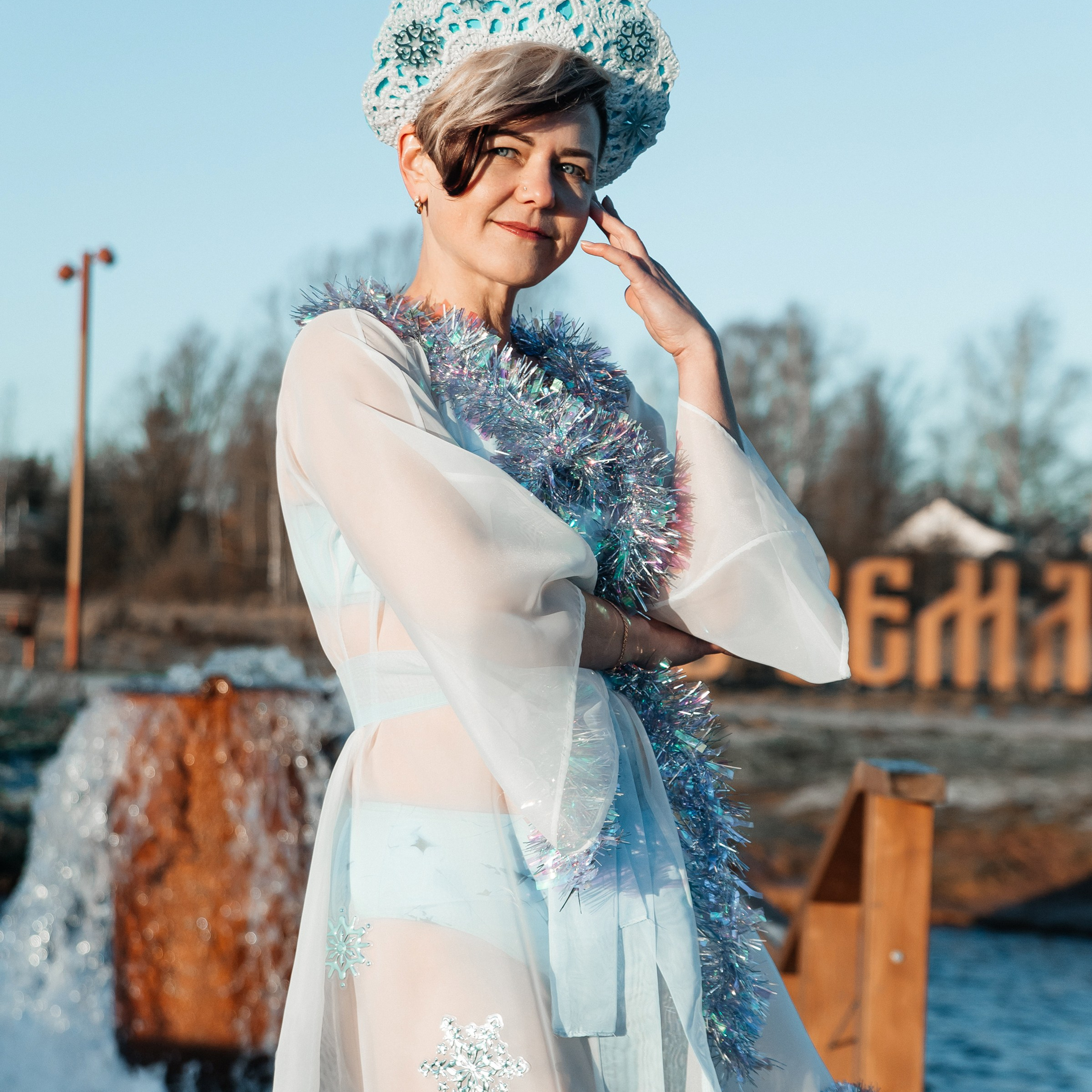 Отзывы о работе фотографа. Семейный фотограф, свадебный фотограф, женский портрет в Санкт-Петербу