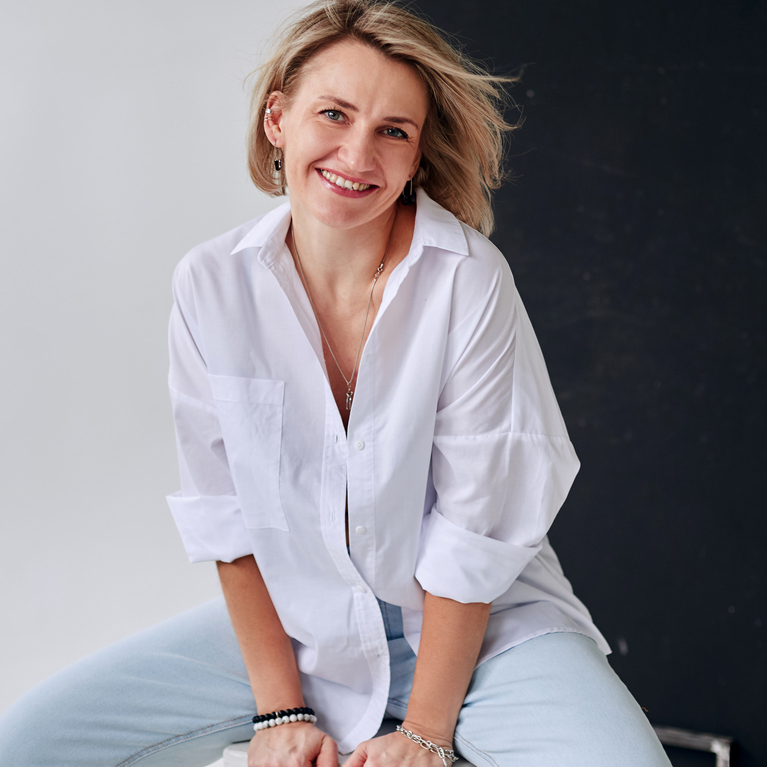 Отзывы. Фотограф во Владимире