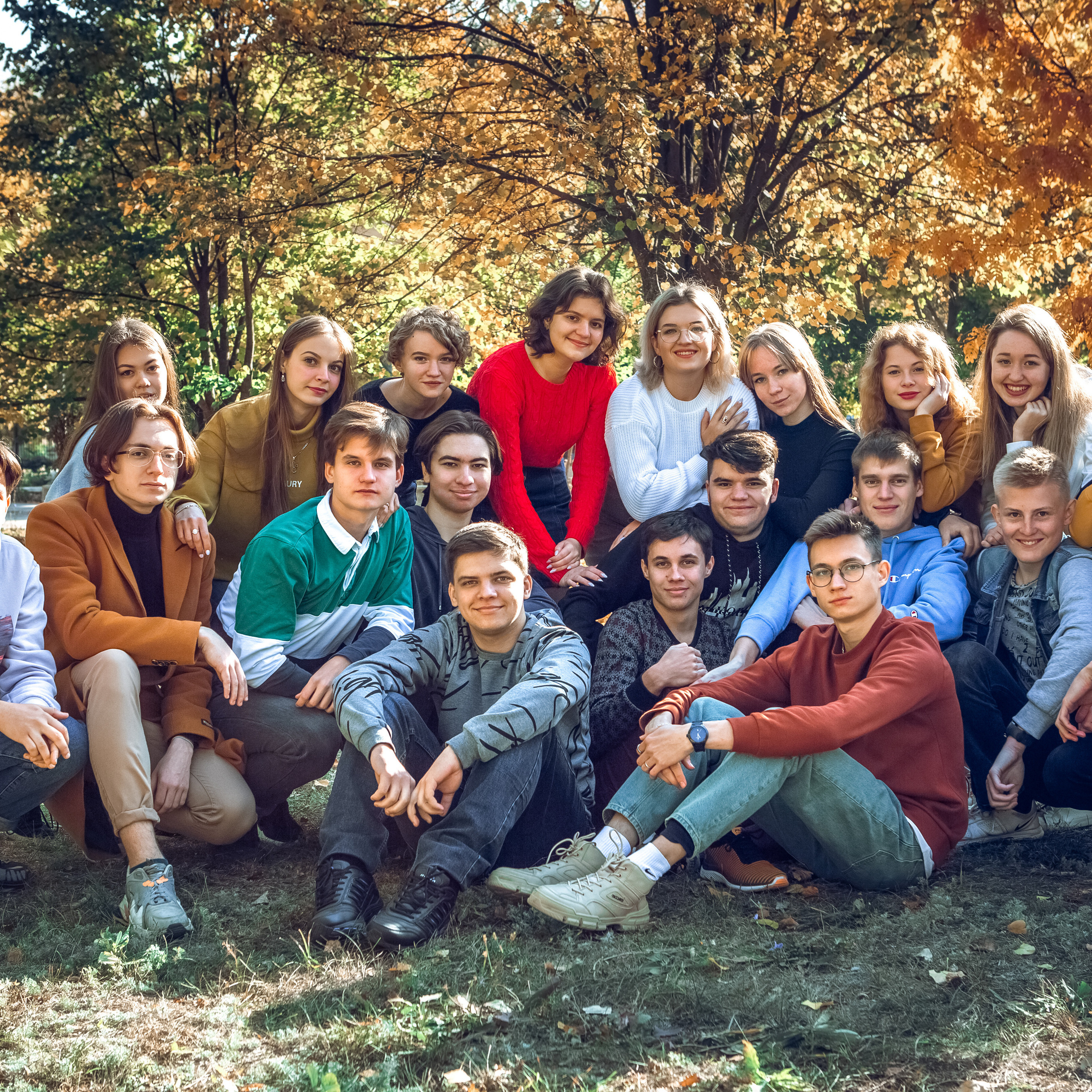 Отзывы. Выпускные альбомы. Школьный фотограф