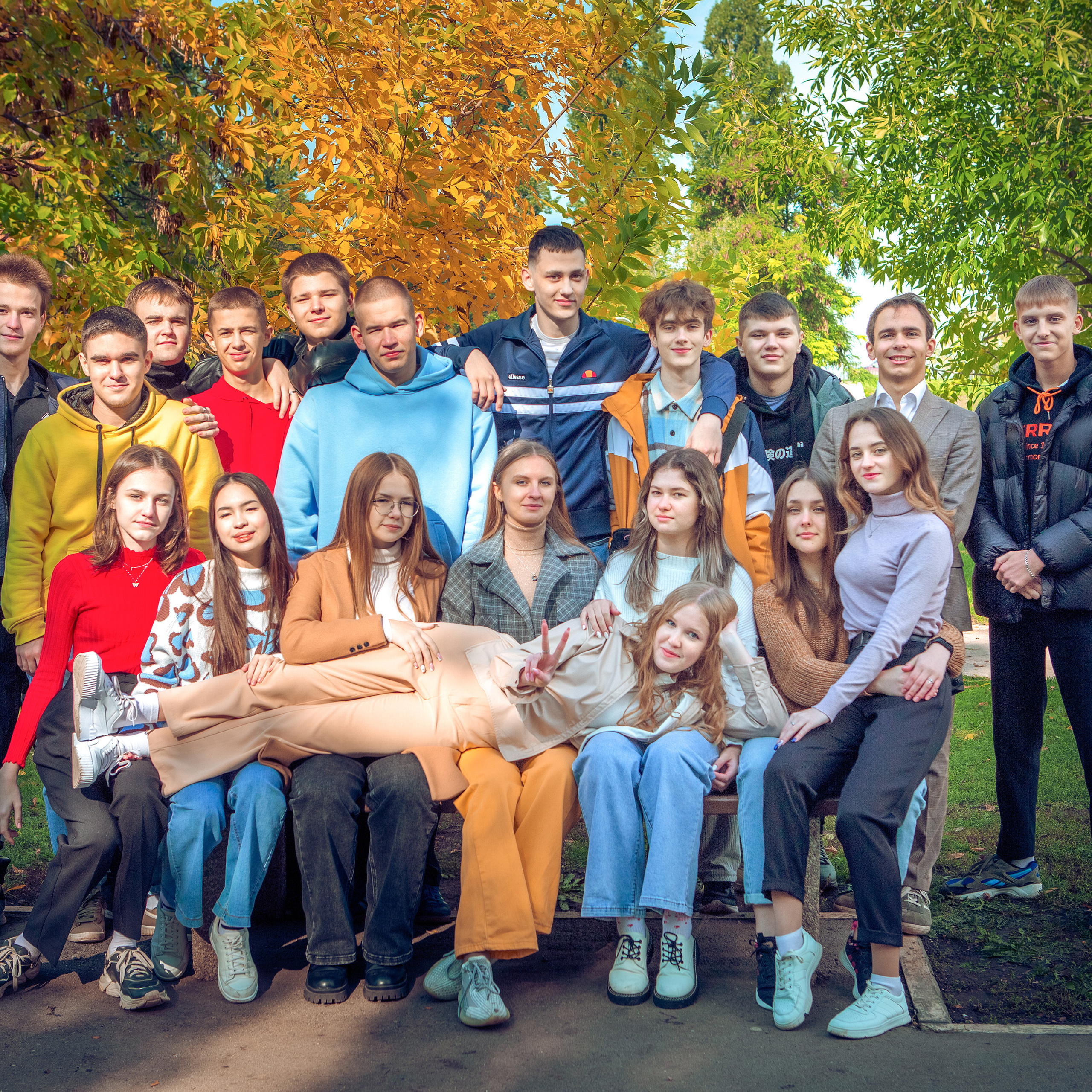 Отзывы. Выпускные альбомы. Школьный фотограф