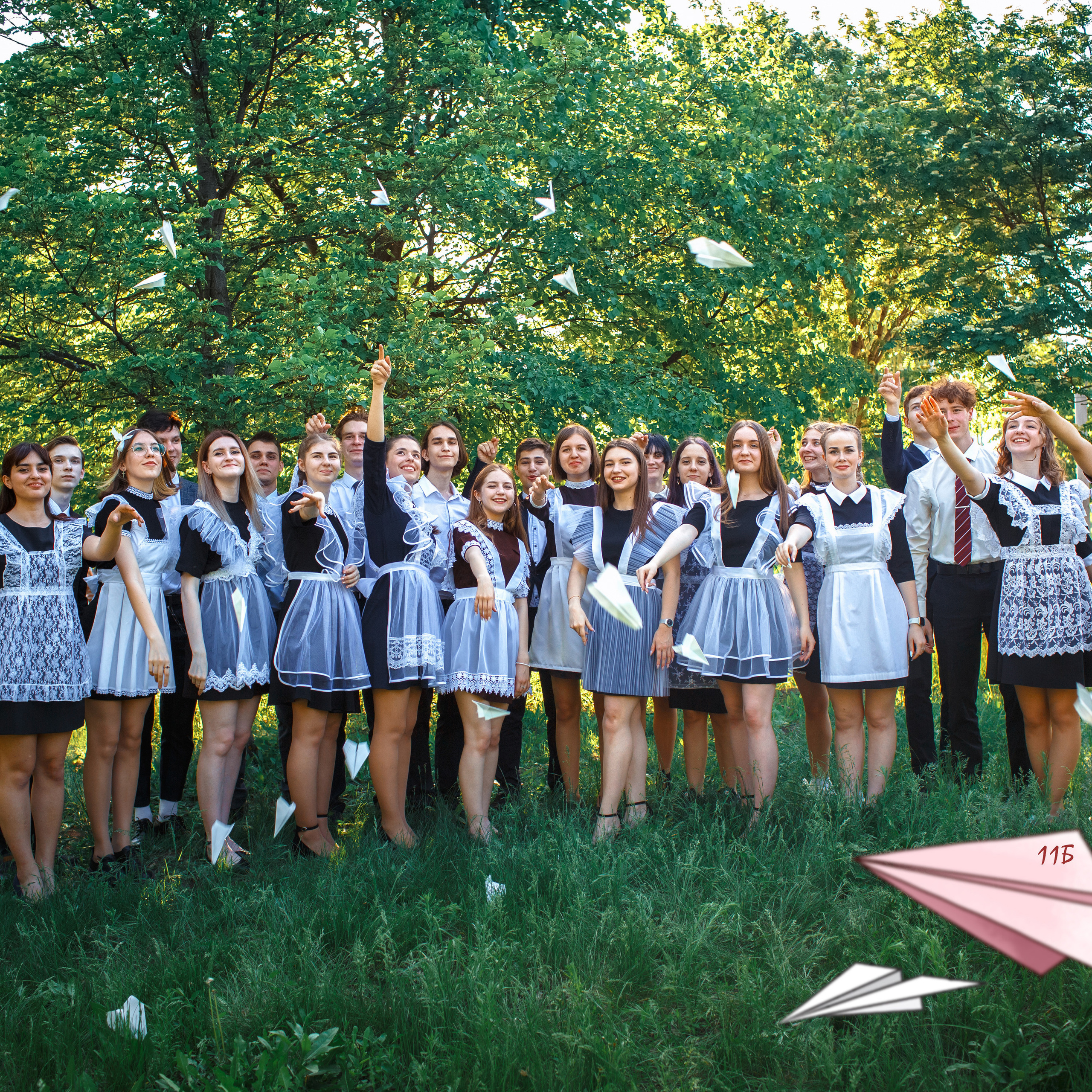 Отзывы. Выпускные альбомы. Школьный фотограф