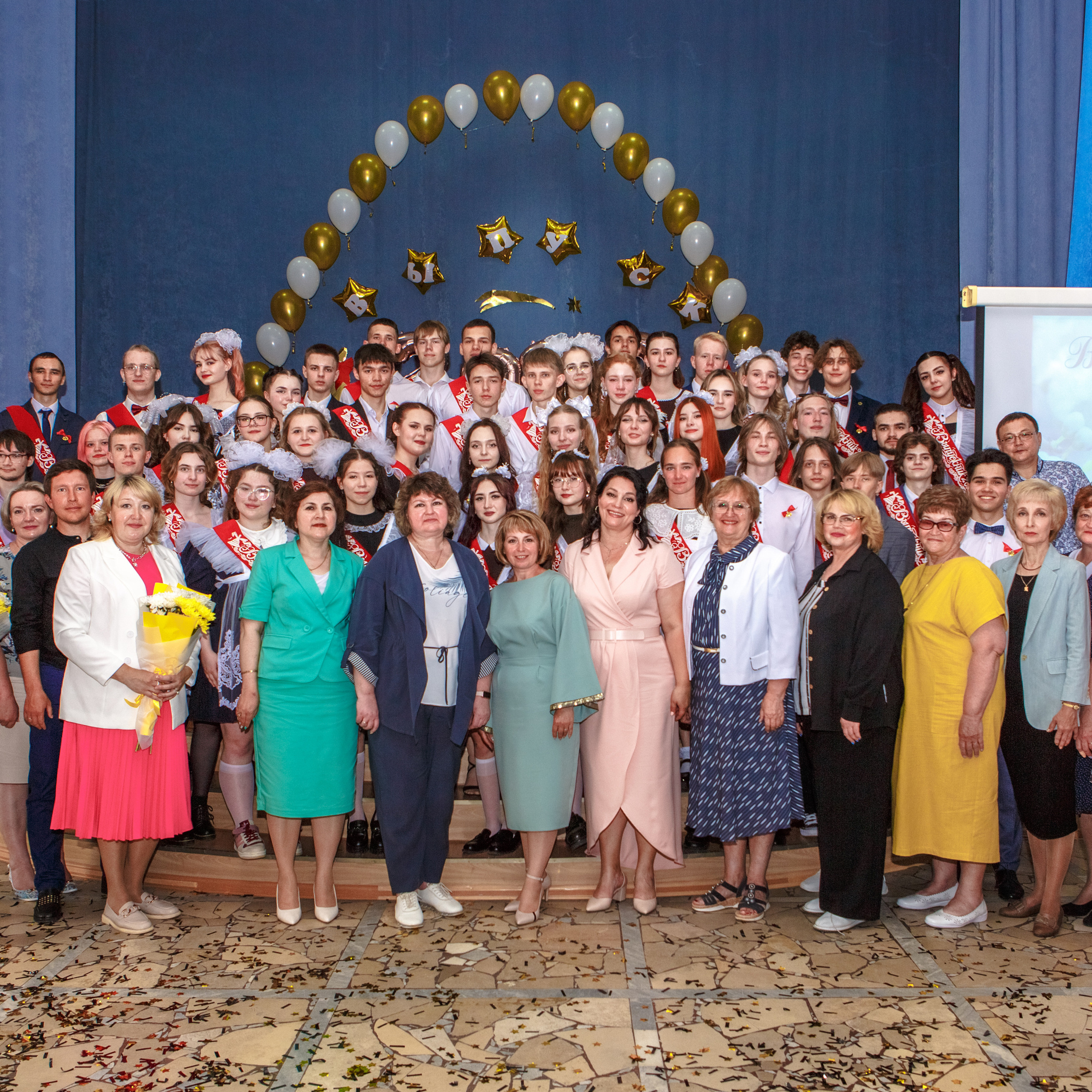 Отзывы. Выпускные альбомы. Школьный фотограф