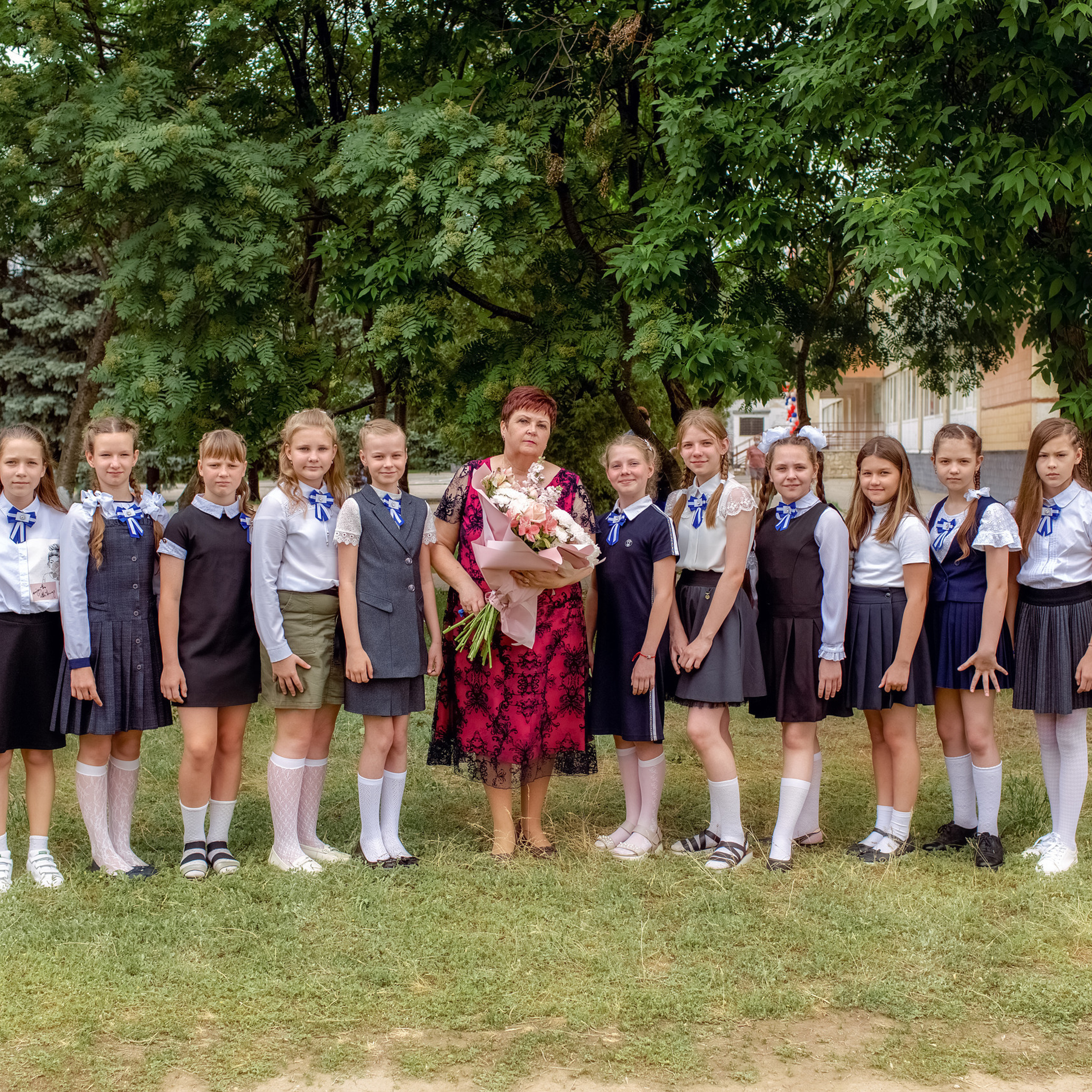 Отзывы. Выпускные альбомы. Школьный фотограф