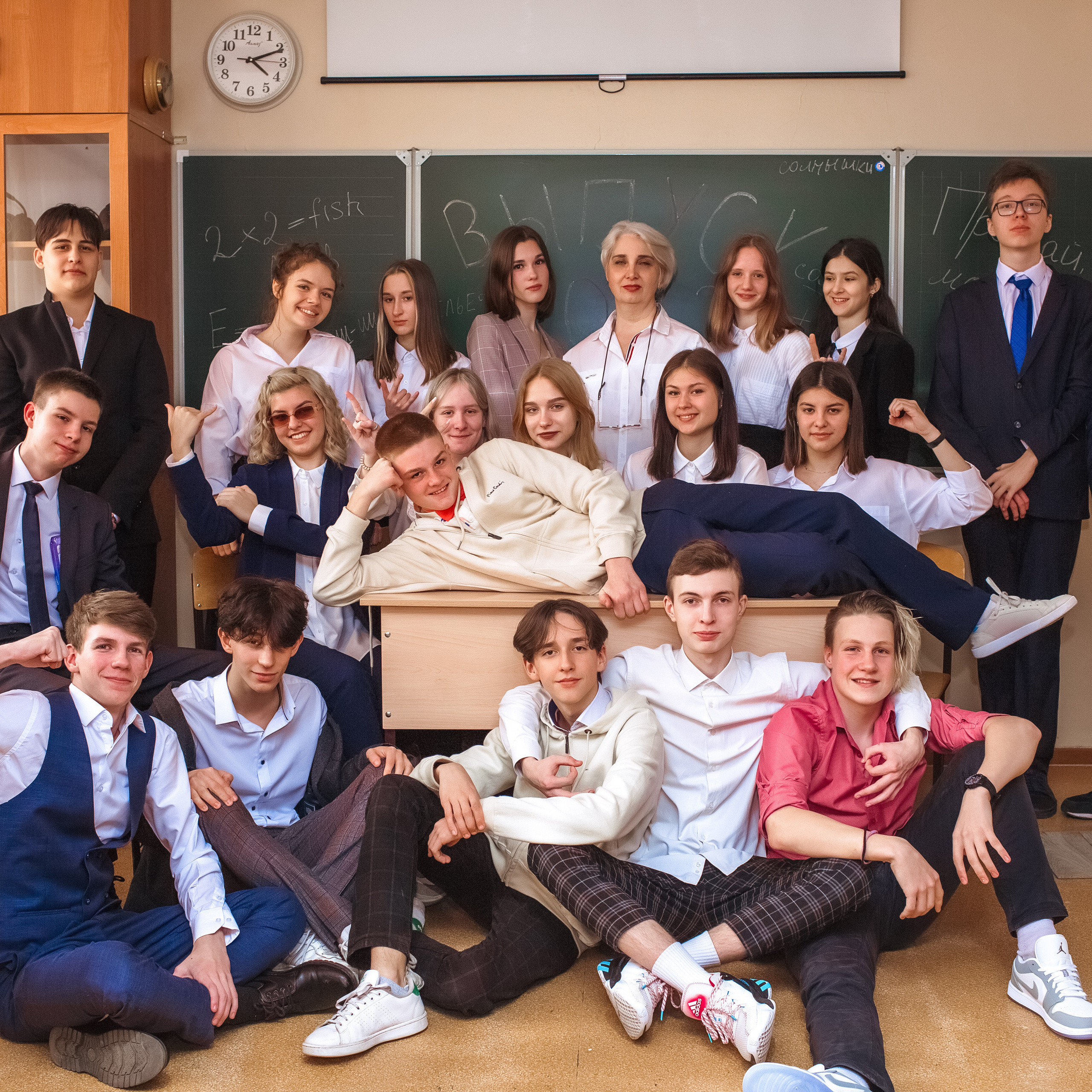 Отзывы. Выпускные альбомы. Школьный фотограф