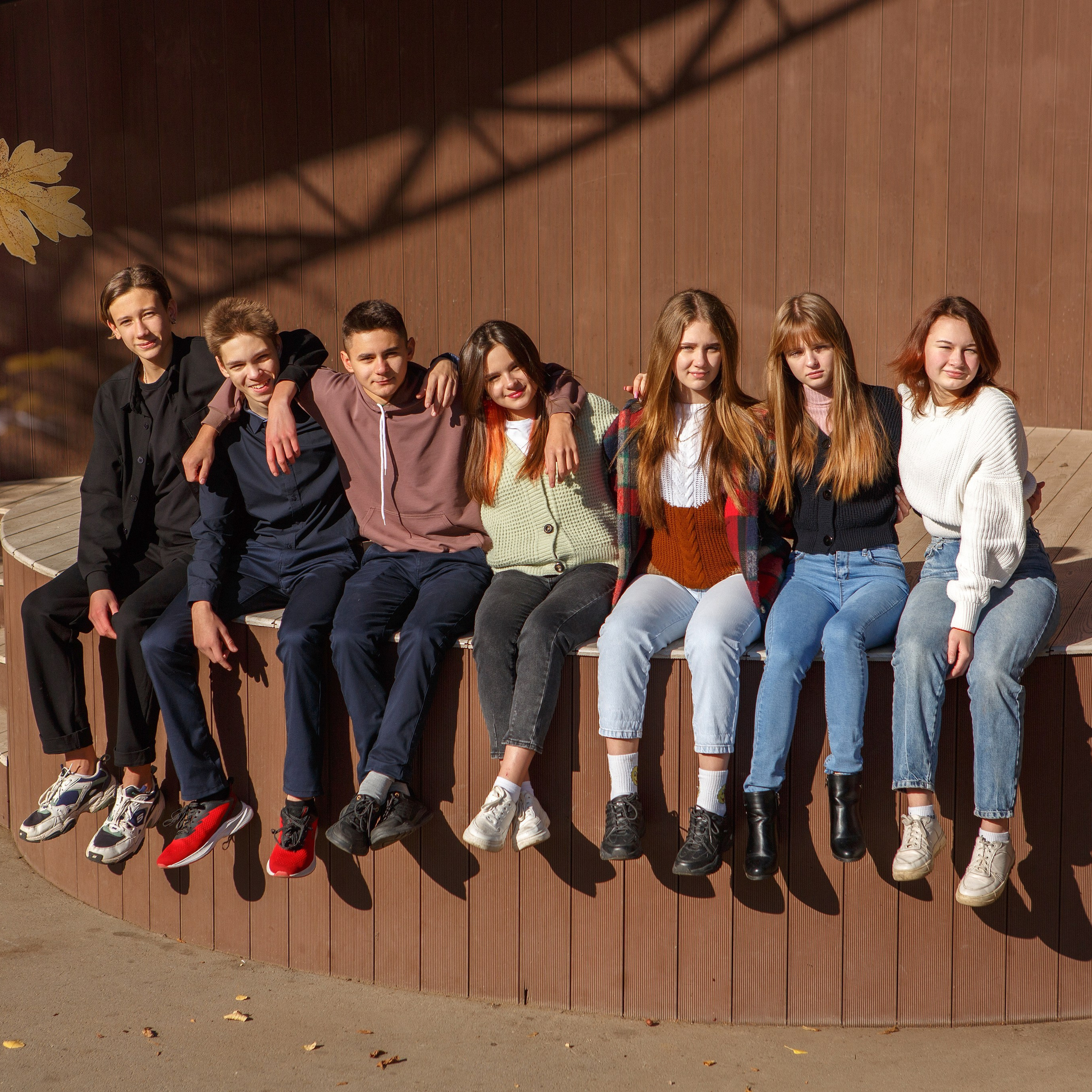 Отзывы. Выпускные альбомы. Школьный фотограф