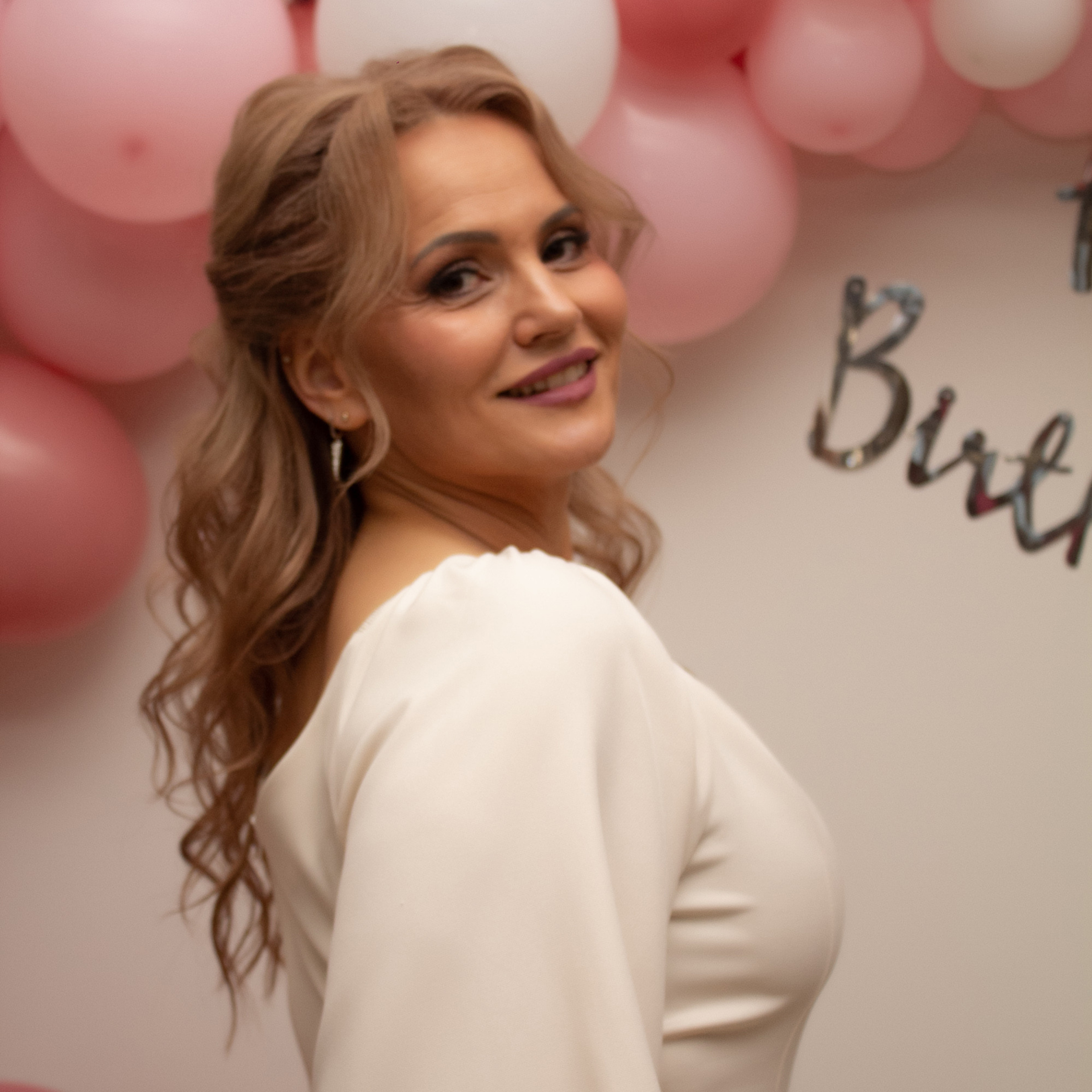 Отзывы. Фотограф Чебоксары