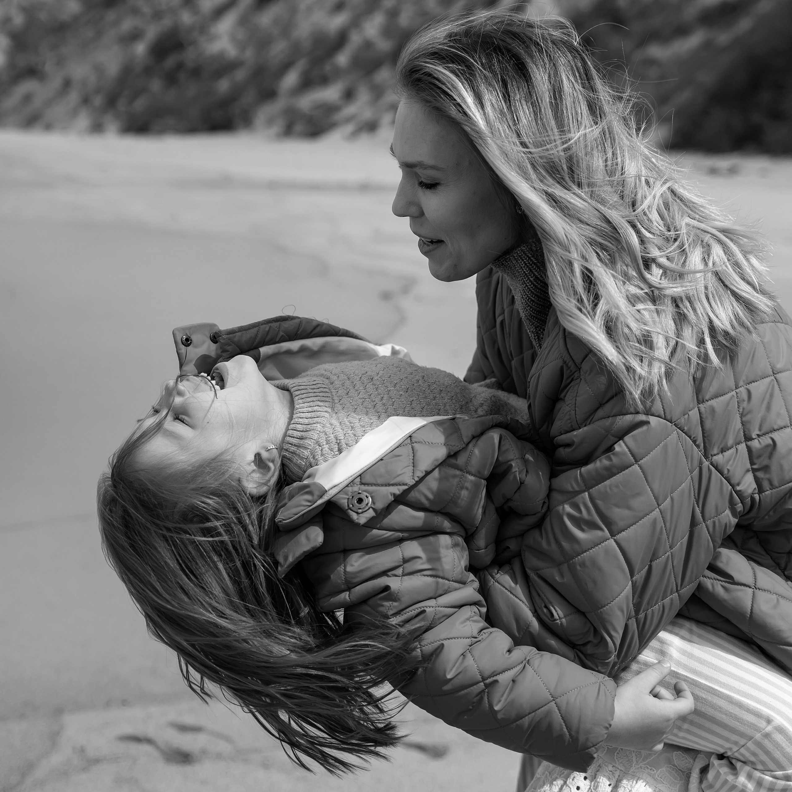 Калининград