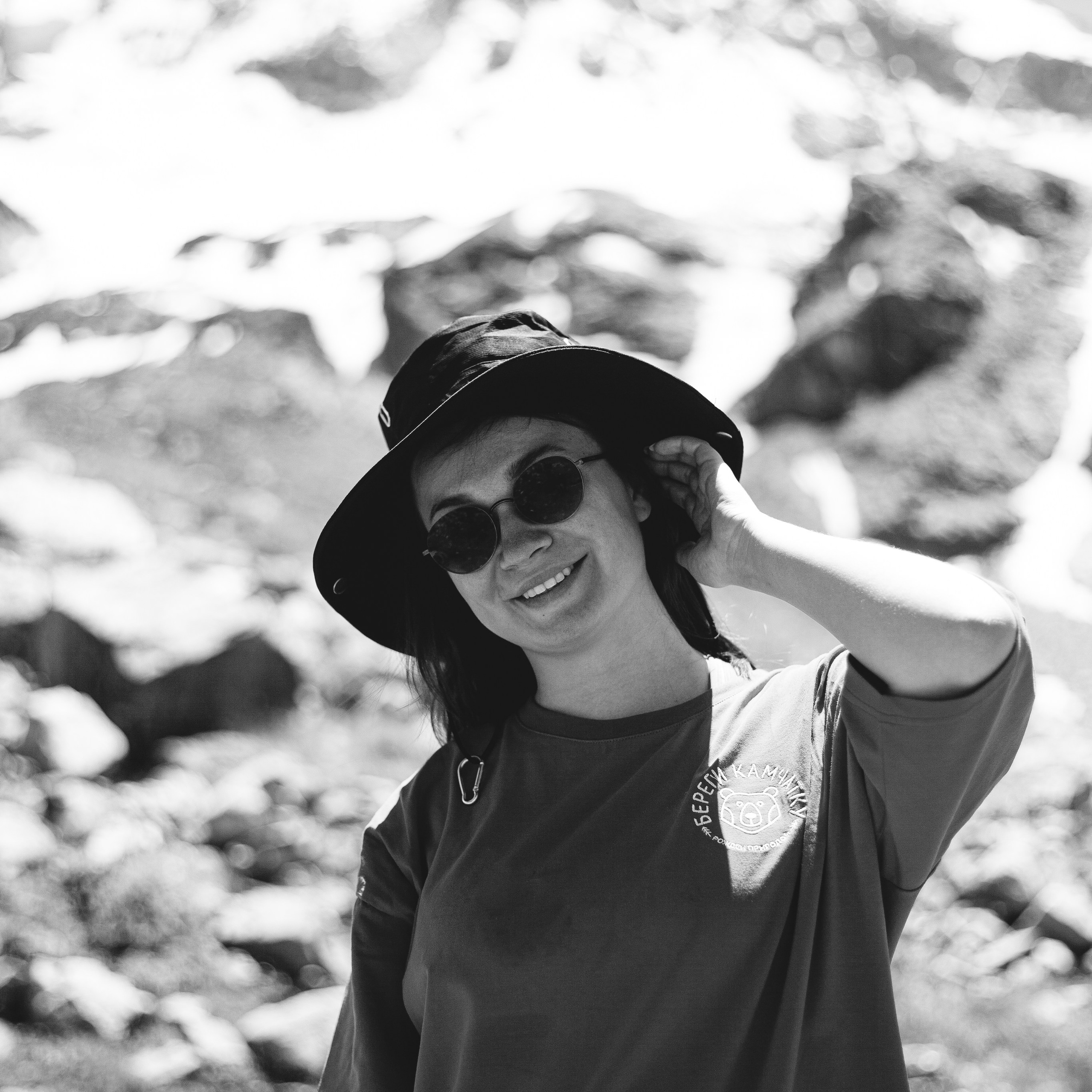 Восхождение на Эльбрус. Июнь 2024. Уникальные экспедиции — LUCKY CLAN