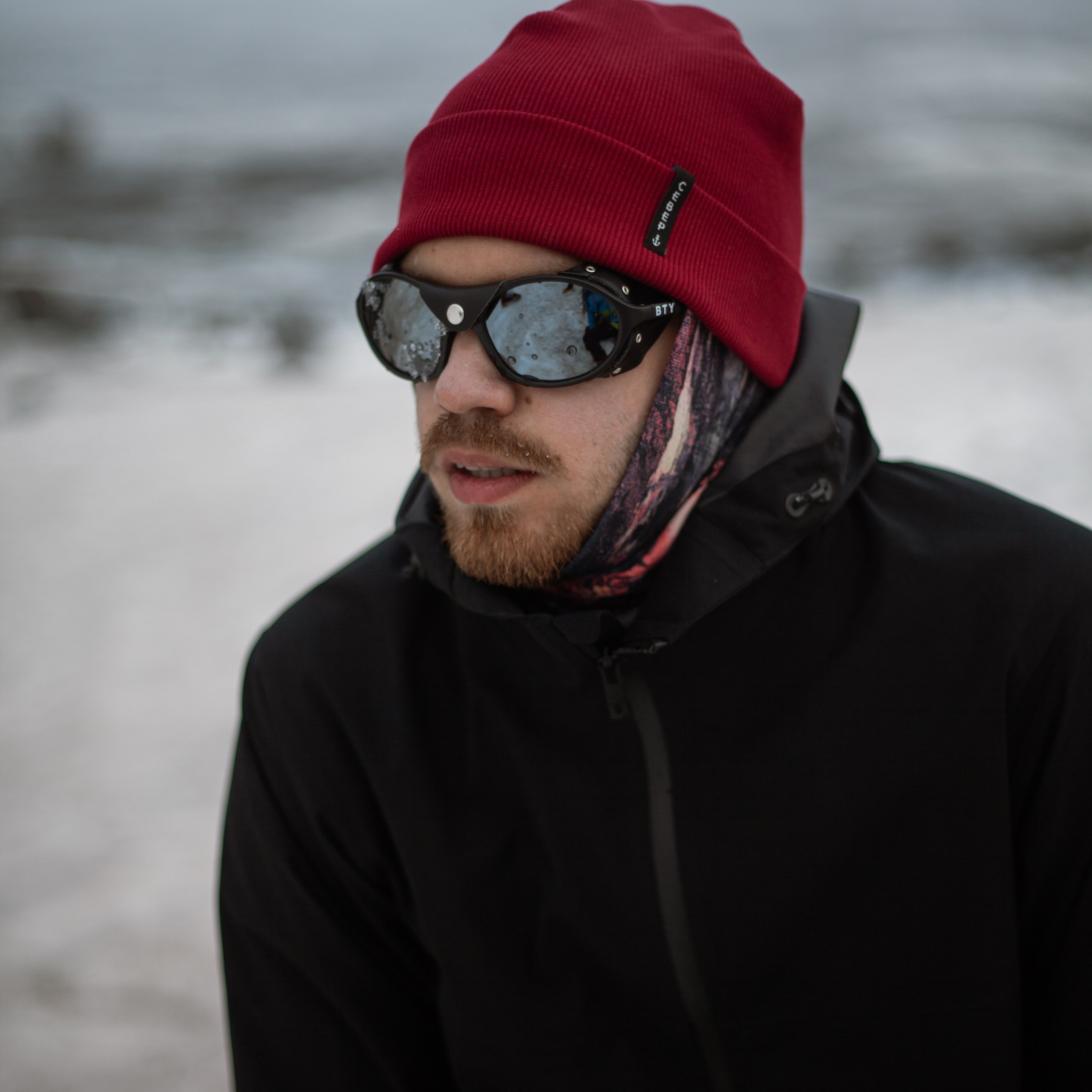 Восхождение на Эльбрус. Август 2023. Уникальные экспедиции — LUCKY CLAN