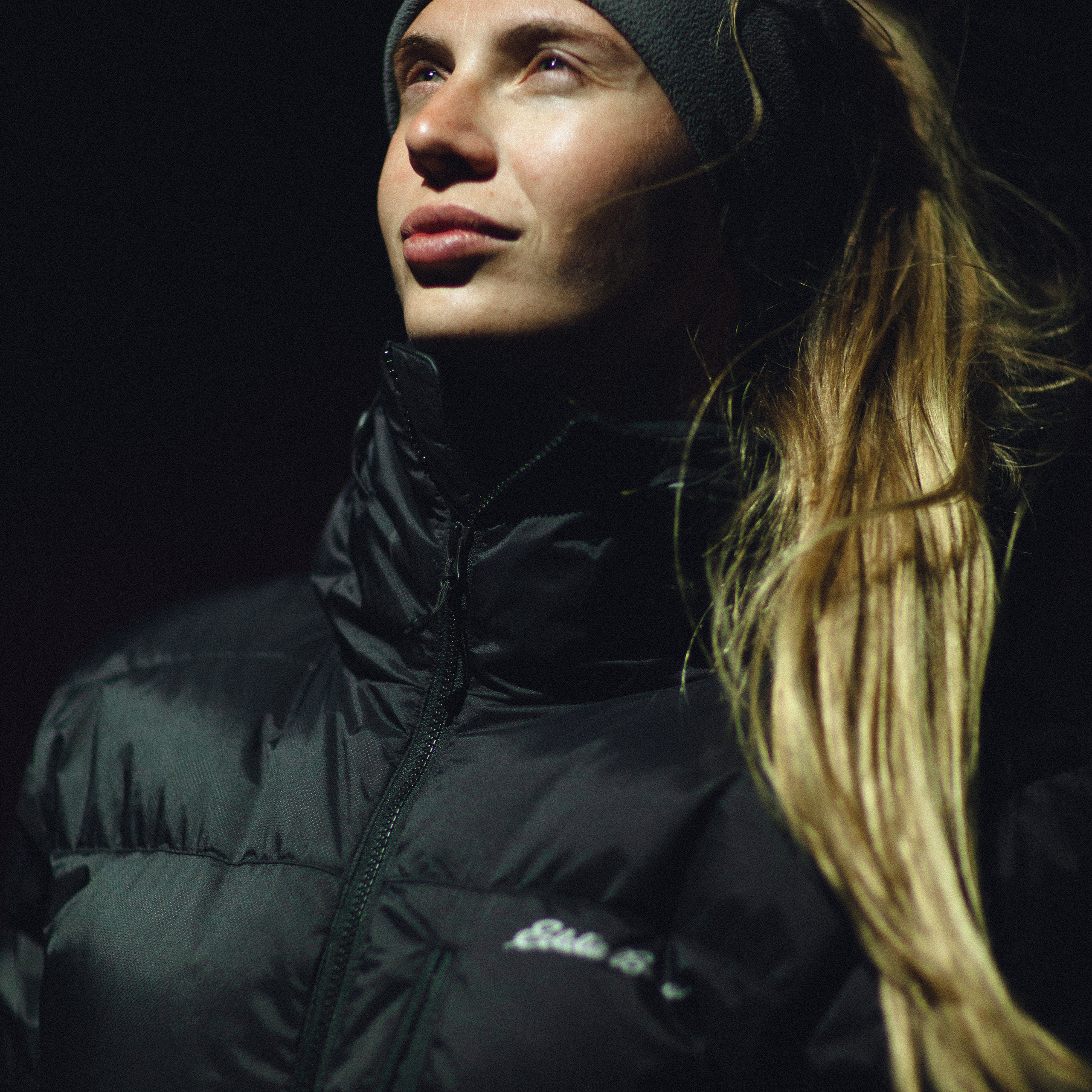 Восхождение на Эльбрус с юга. Уникальные экспедиции — LUCKY CLAN