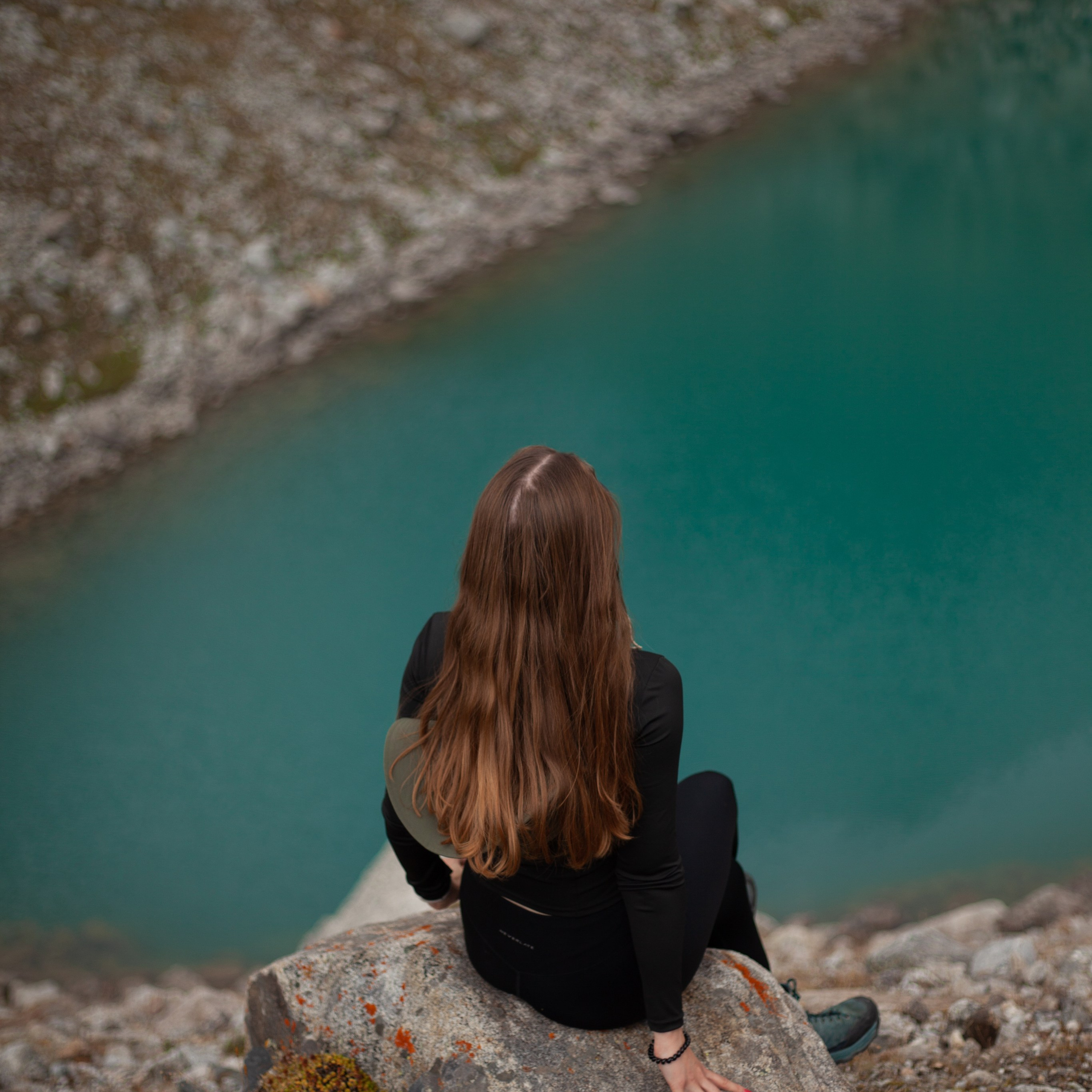 Восхождение на Эльбрус. Август 2024. Уникальные экспедиции — LUCKY CLAN