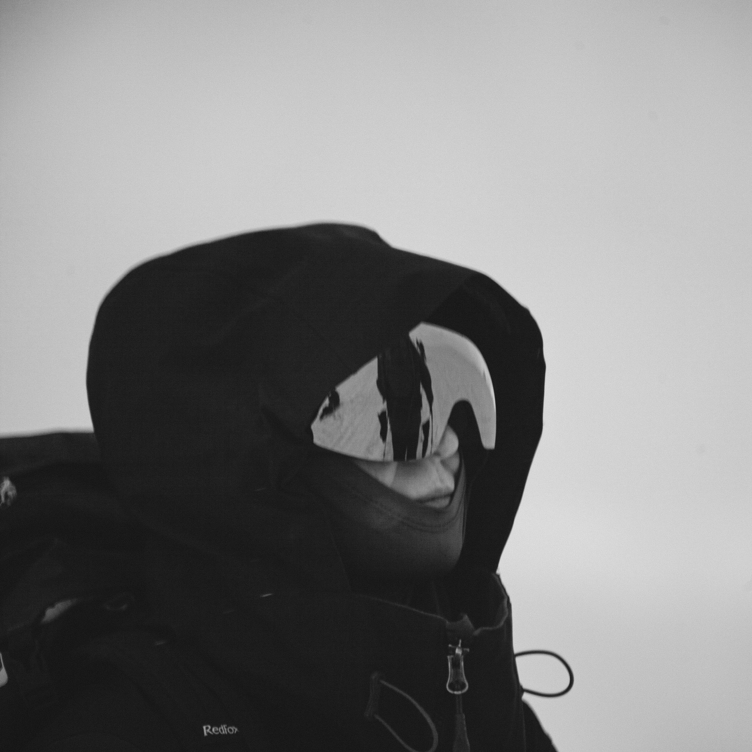 Восхождение на Эльбрус с юга. Уникальные экспедиции — LUCKY CLAN