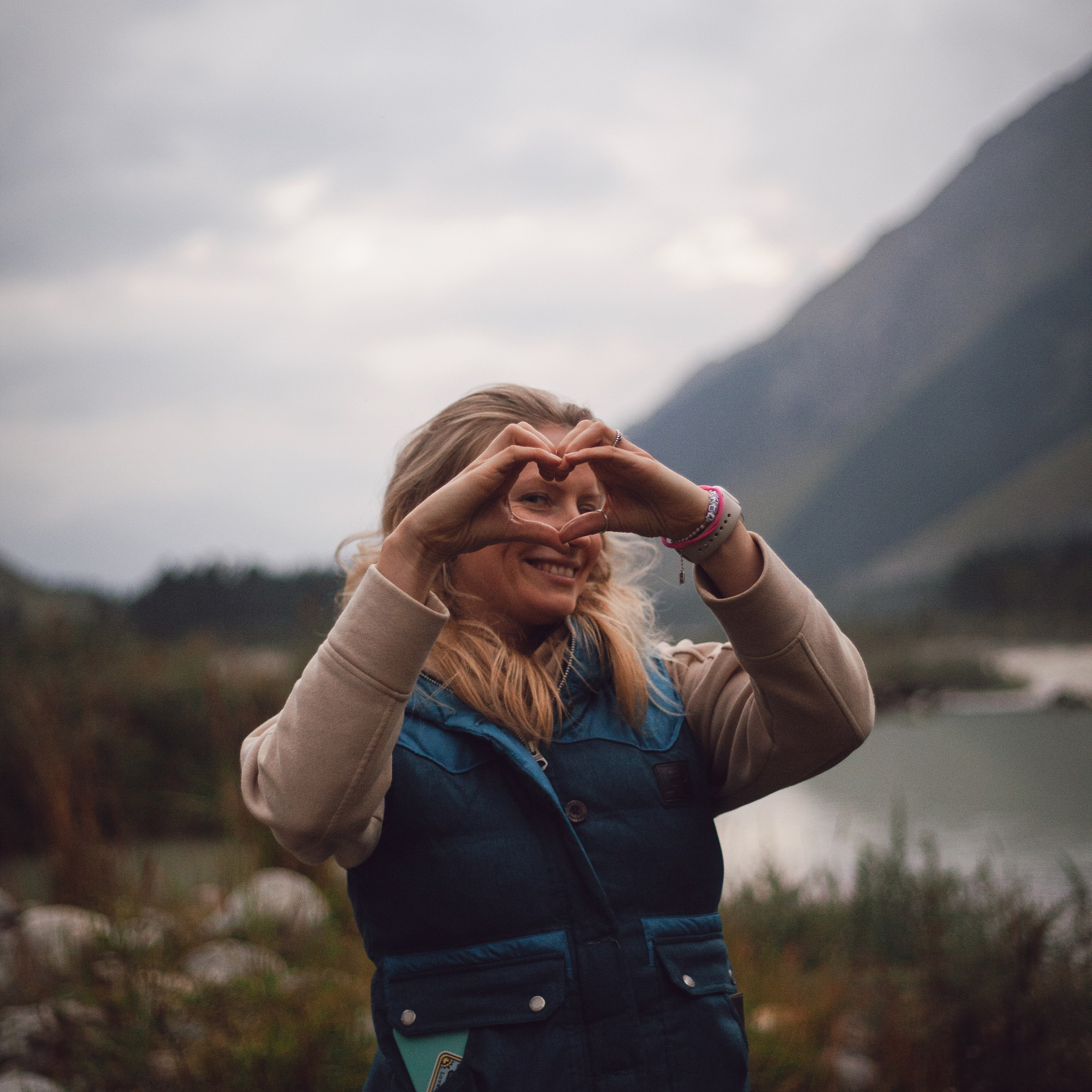 Восхождение на Эльбрус. Август 2023. Уникальные экспедиции — LUCKY CLAN