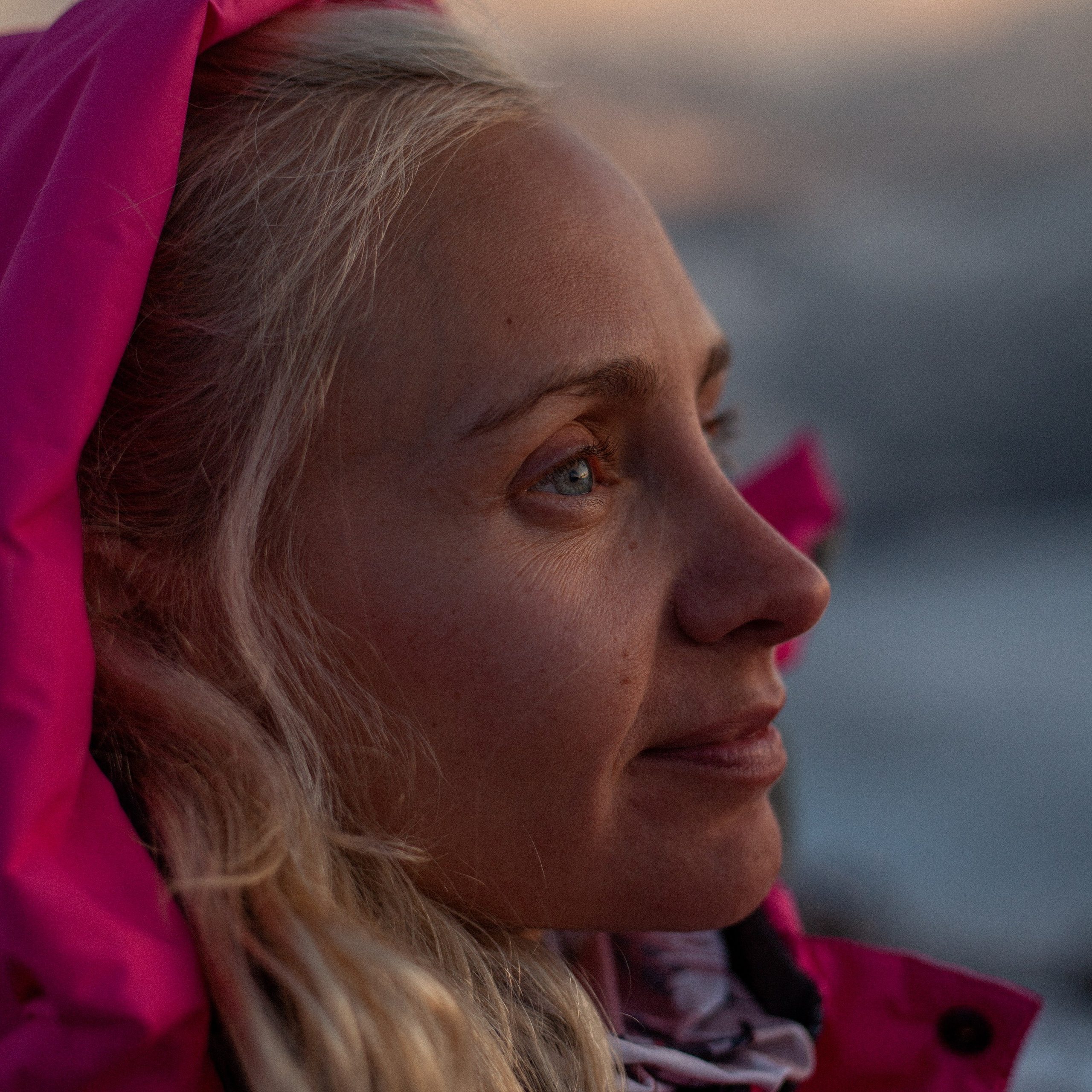 Восхождение на Эльбрус. Август 2024. Уникальные экспедиции — LUCKY CLAN