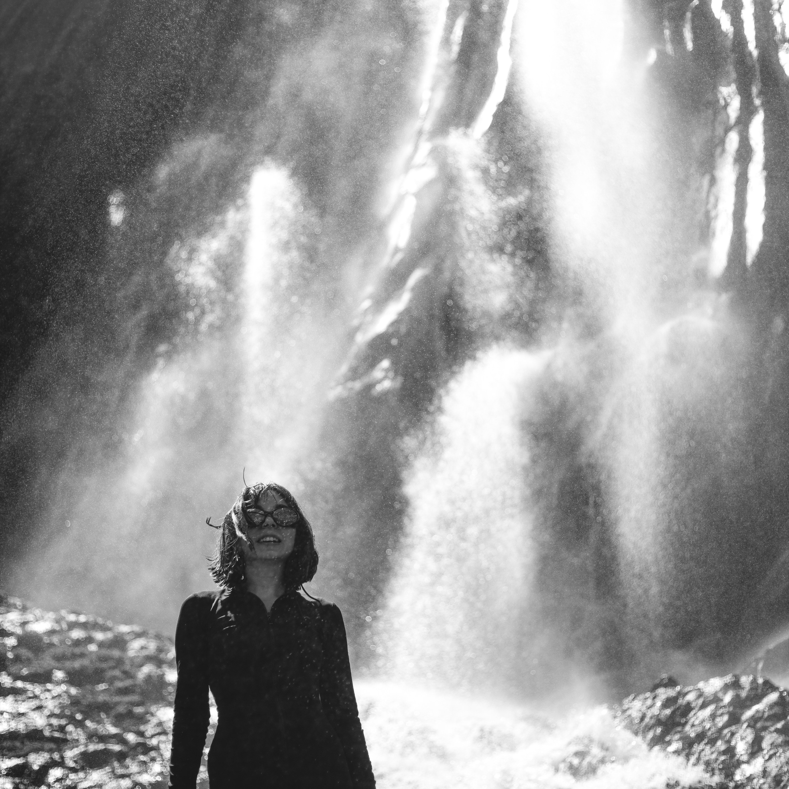 Приэльбрусье. Июнь 2024. Уникальные экспедиции — LUCKY CLAN